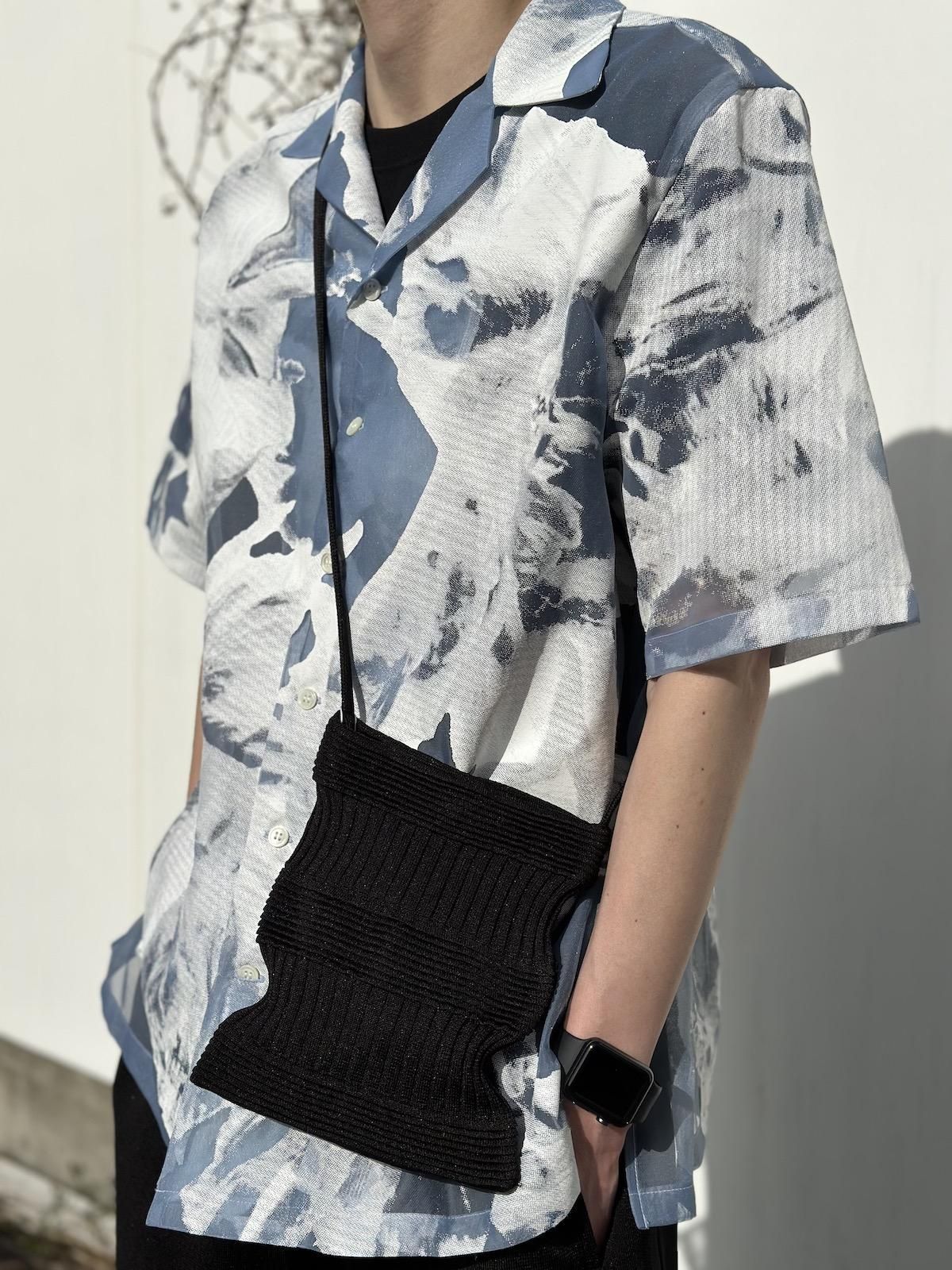 CFCL(シーエフシーエル)の通販 - Seltie セルティ