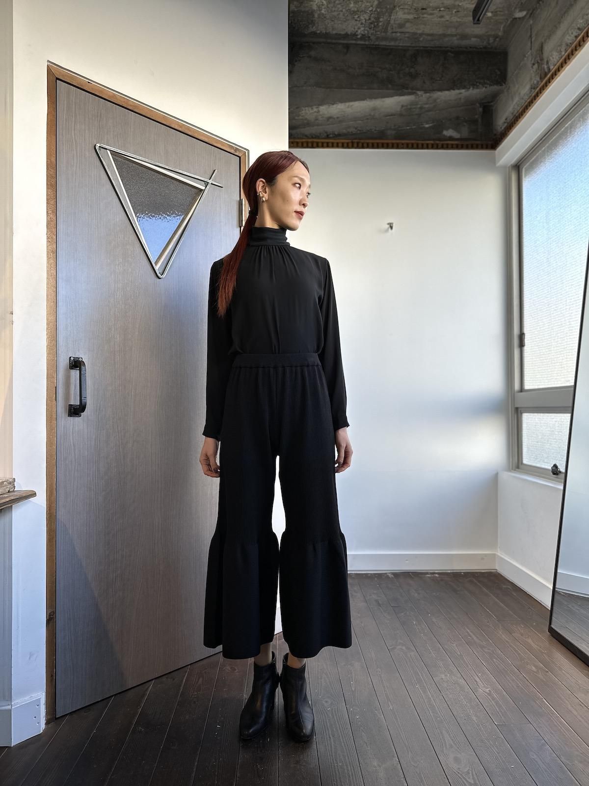 CFCL(シーエフシーエル)の通販 - Seltie セルティ