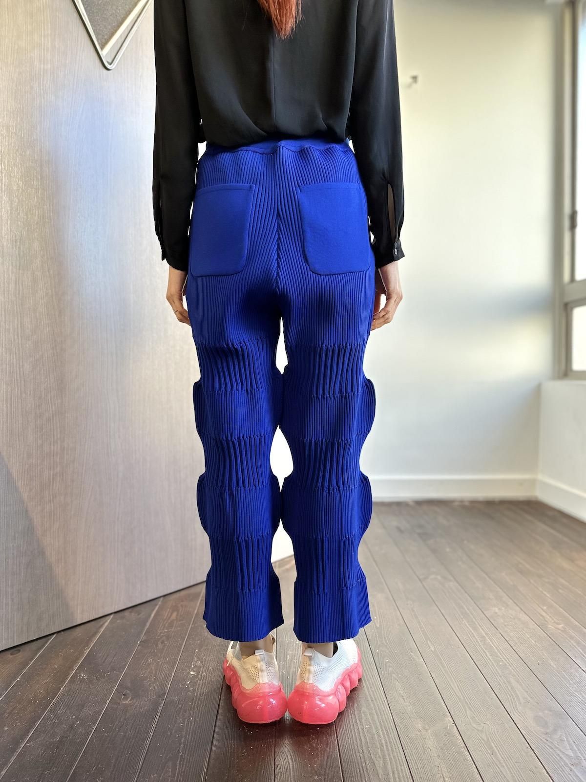 CFCL(シーエフシーエル)の通販 - Seltie セルティ