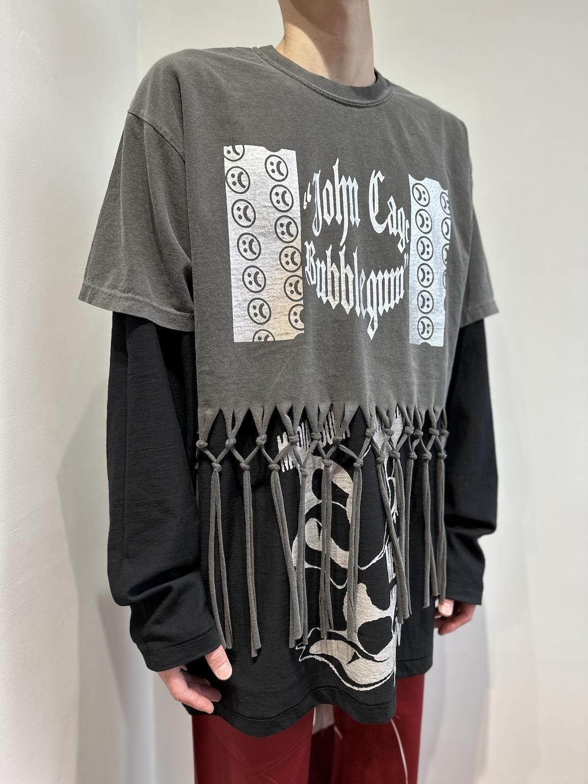 BODYSONG.(ボディソング)の通販 - Seltie セルティ