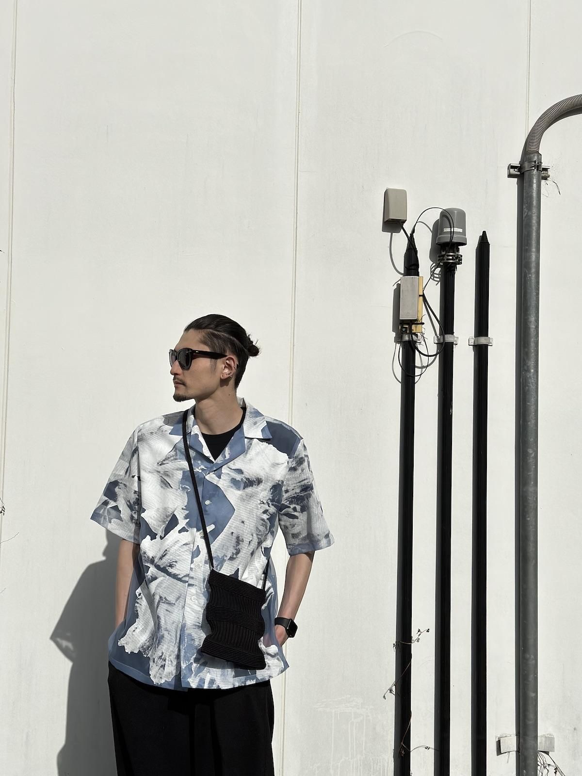 TAAKK(ターク)の通販 - Seltie セルティ