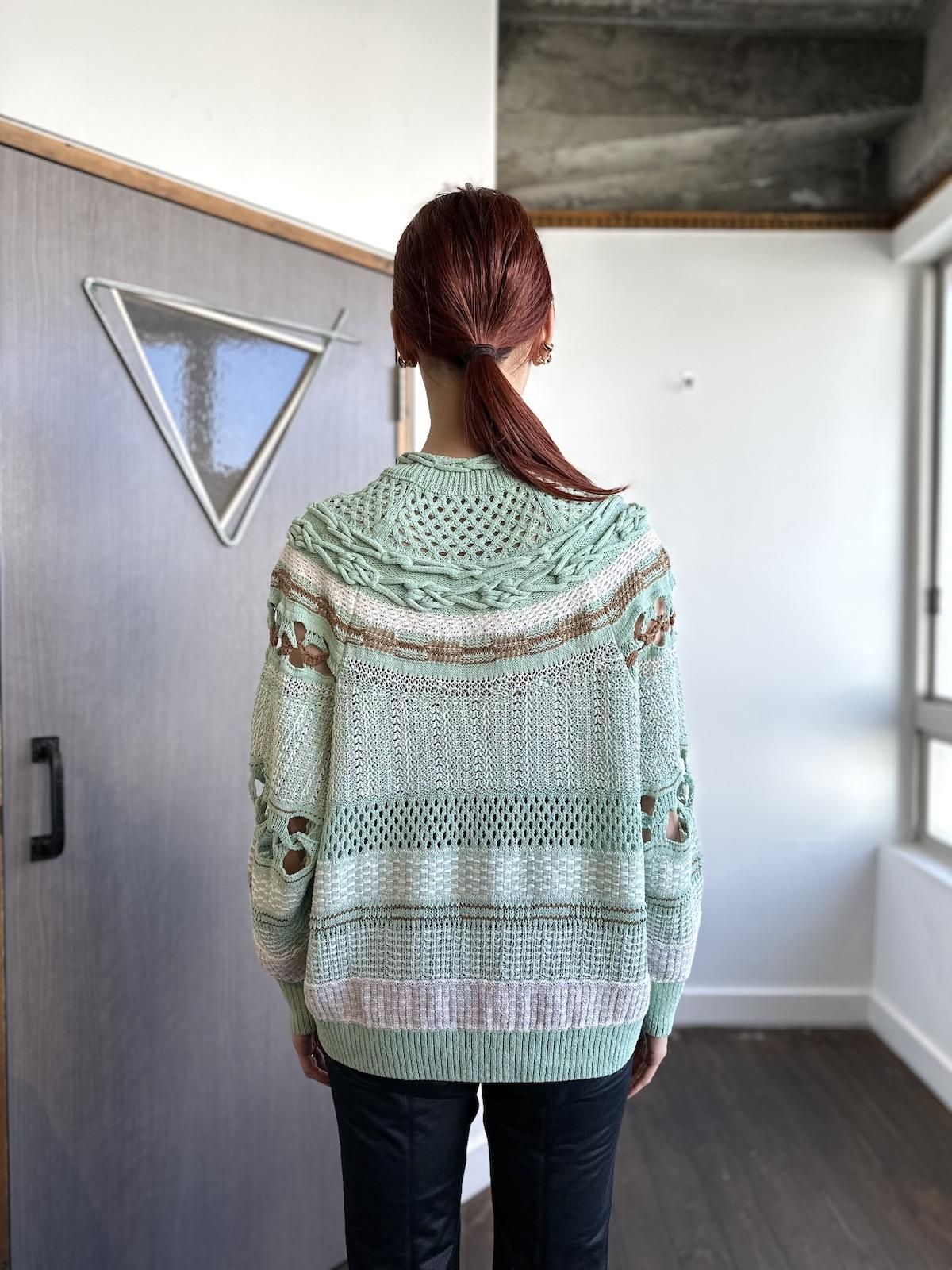 Mame Kurogouchi(マメ)の通販 - Seltie セルティ