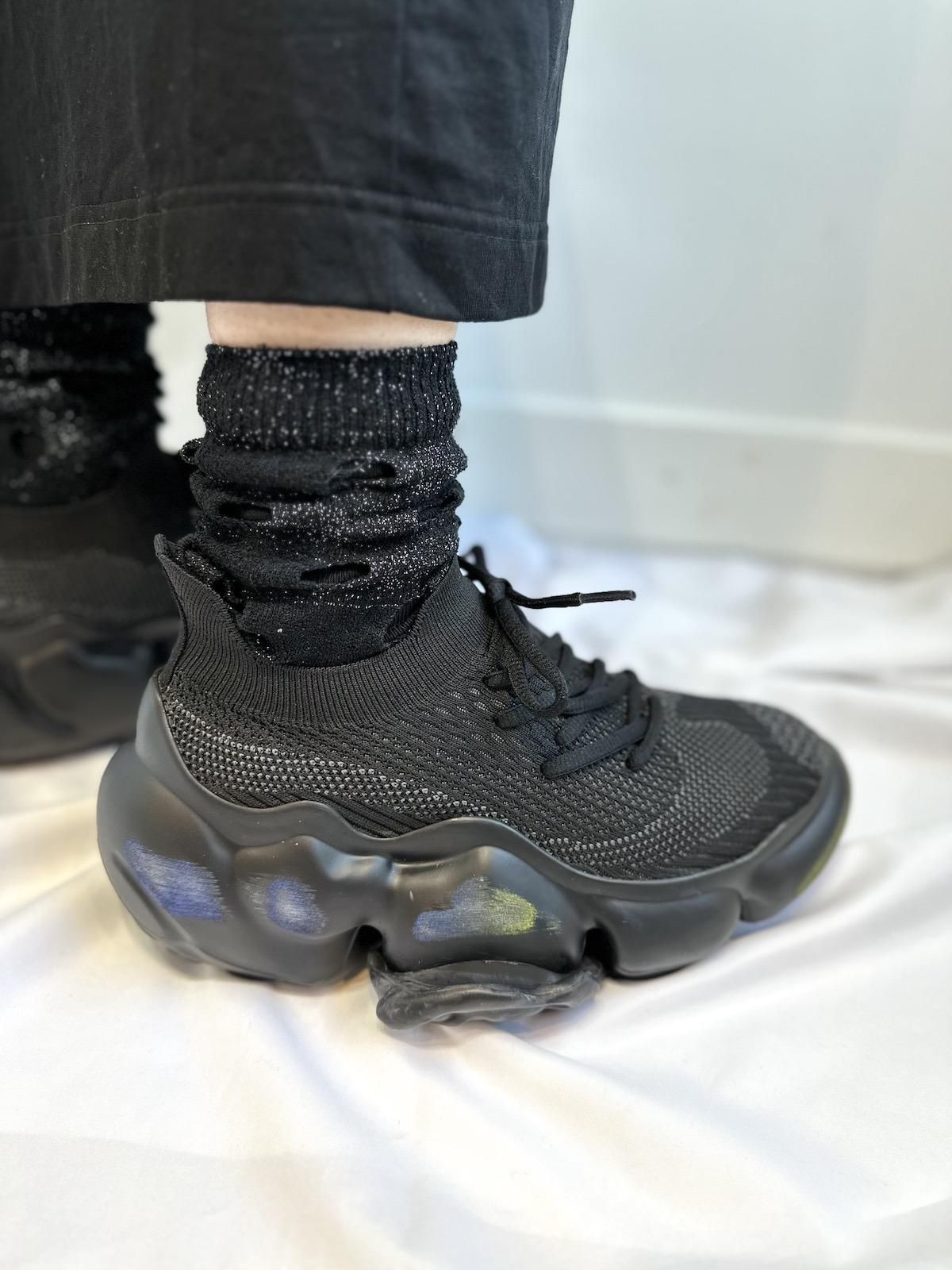 grounds(グラウンズ)の通販 - Seltie セルティ