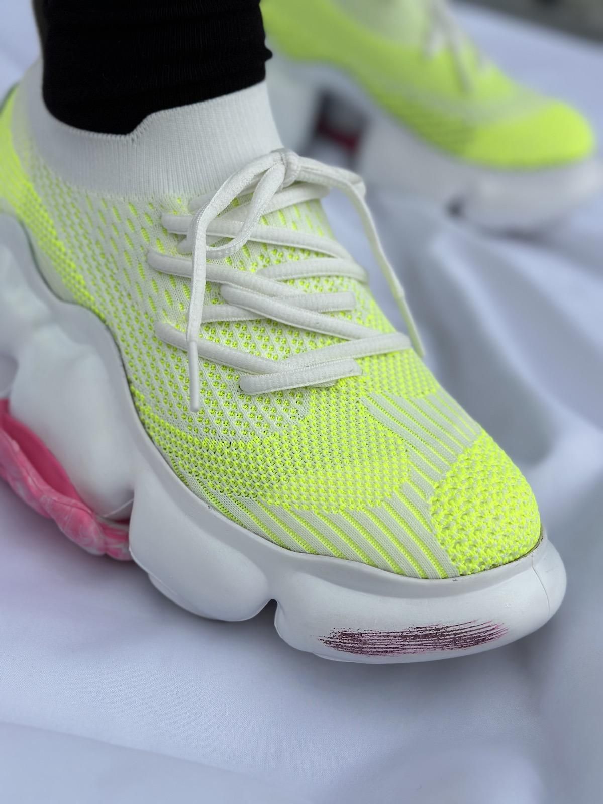 grounds(グラウンズ)の通販 - Seltie セルティ