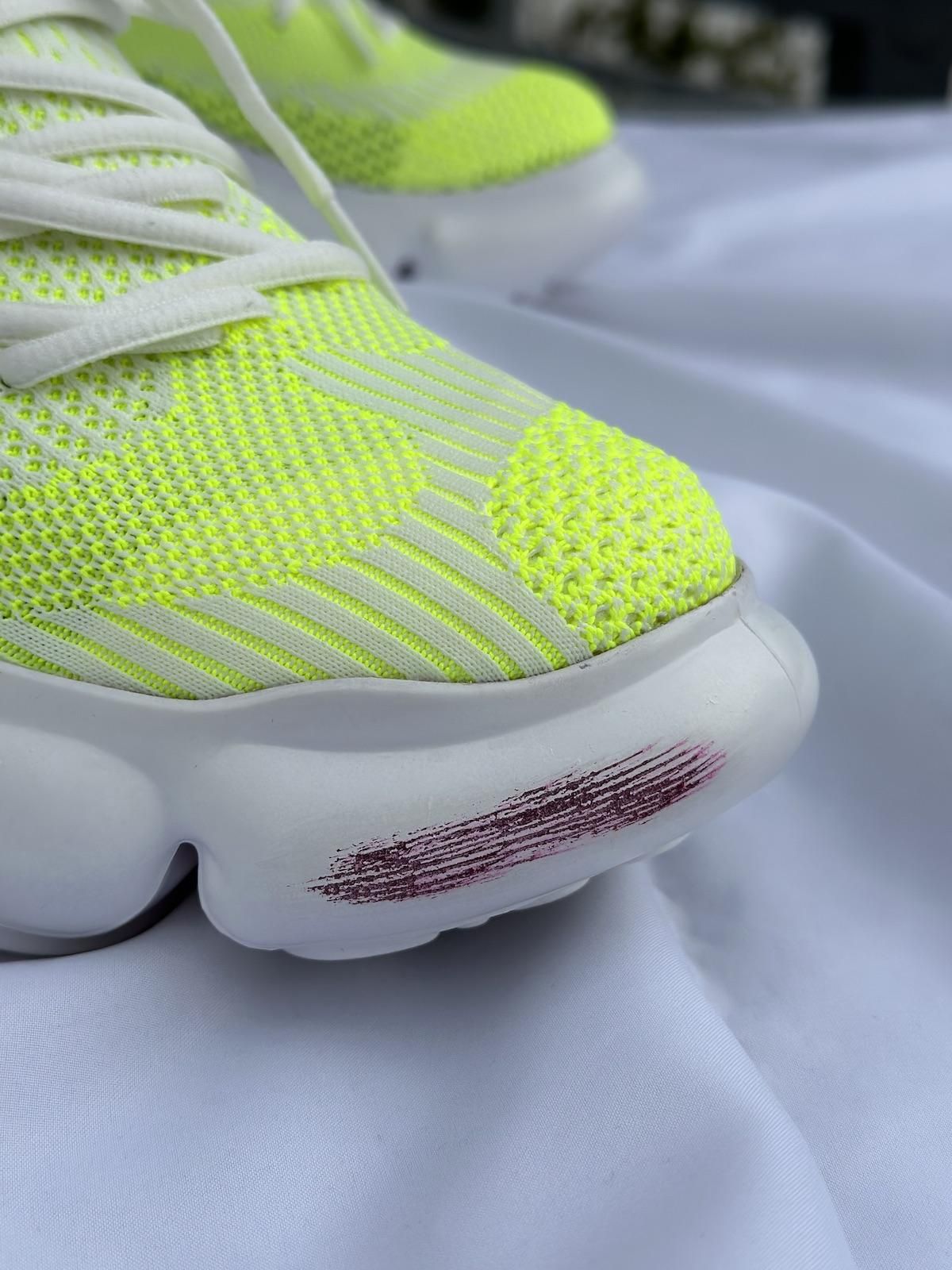 grounds(グラウンズ)の通販 - Seltie セルティ