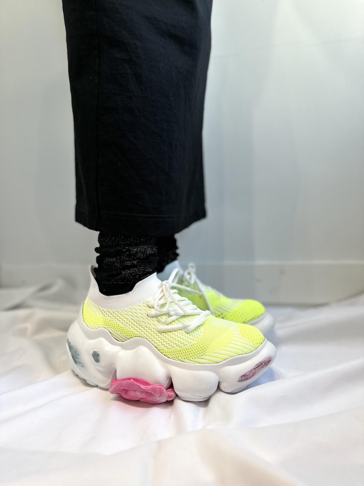 grounds(グラウンズ)の通販 - Seltie セルティ