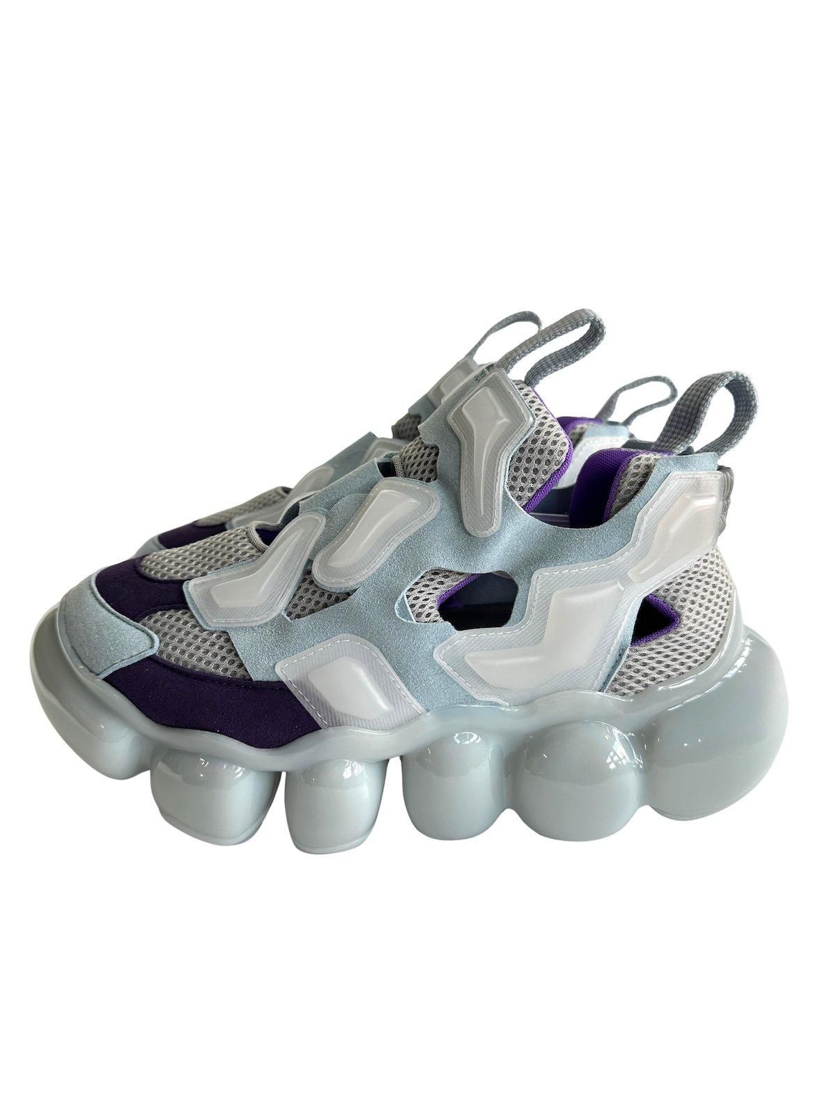 grounds(グラウンズ)の通販 - Seltie セルティ