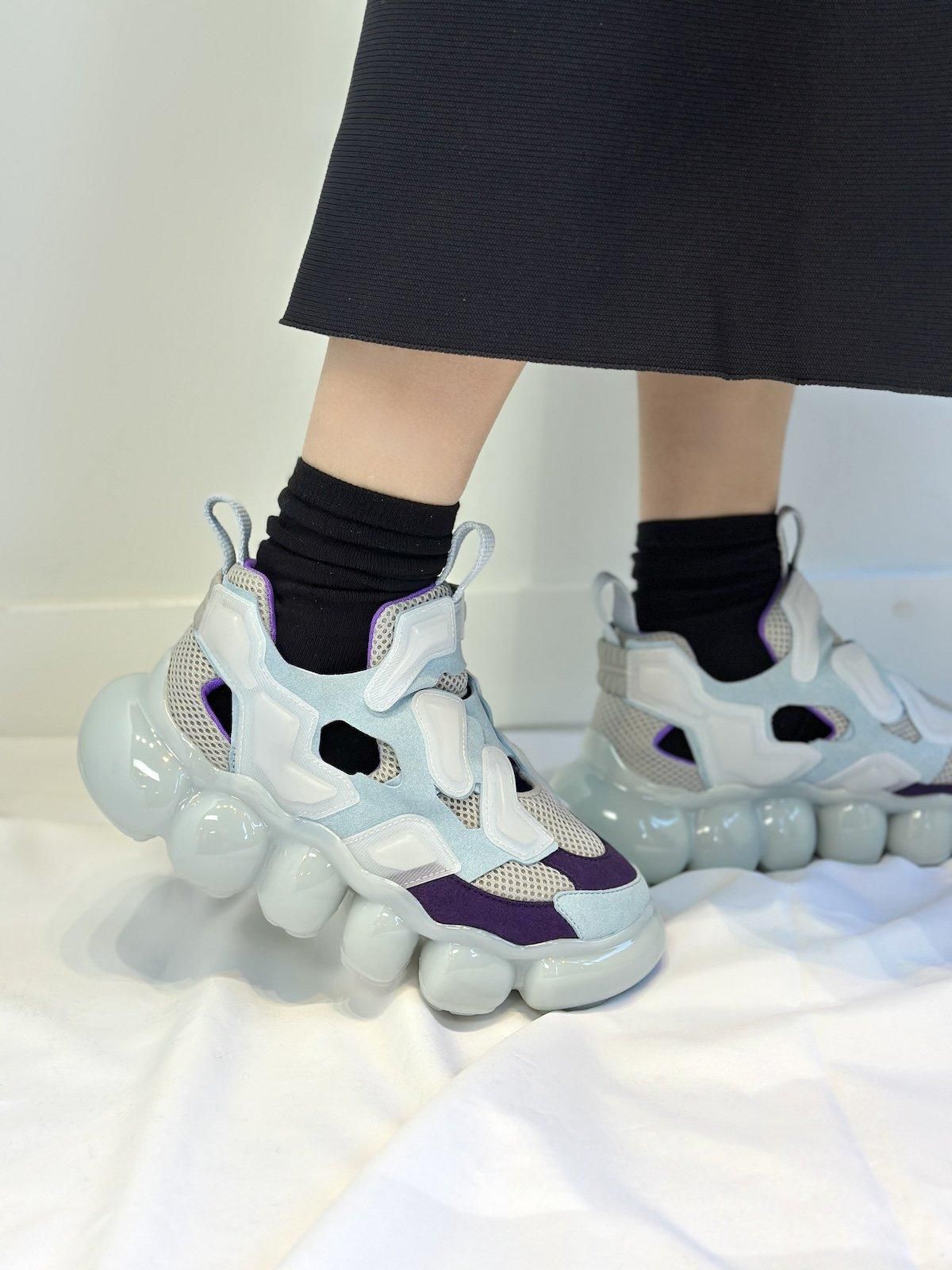 grounds(グラウンズ)の通販 - Seltie セルティ