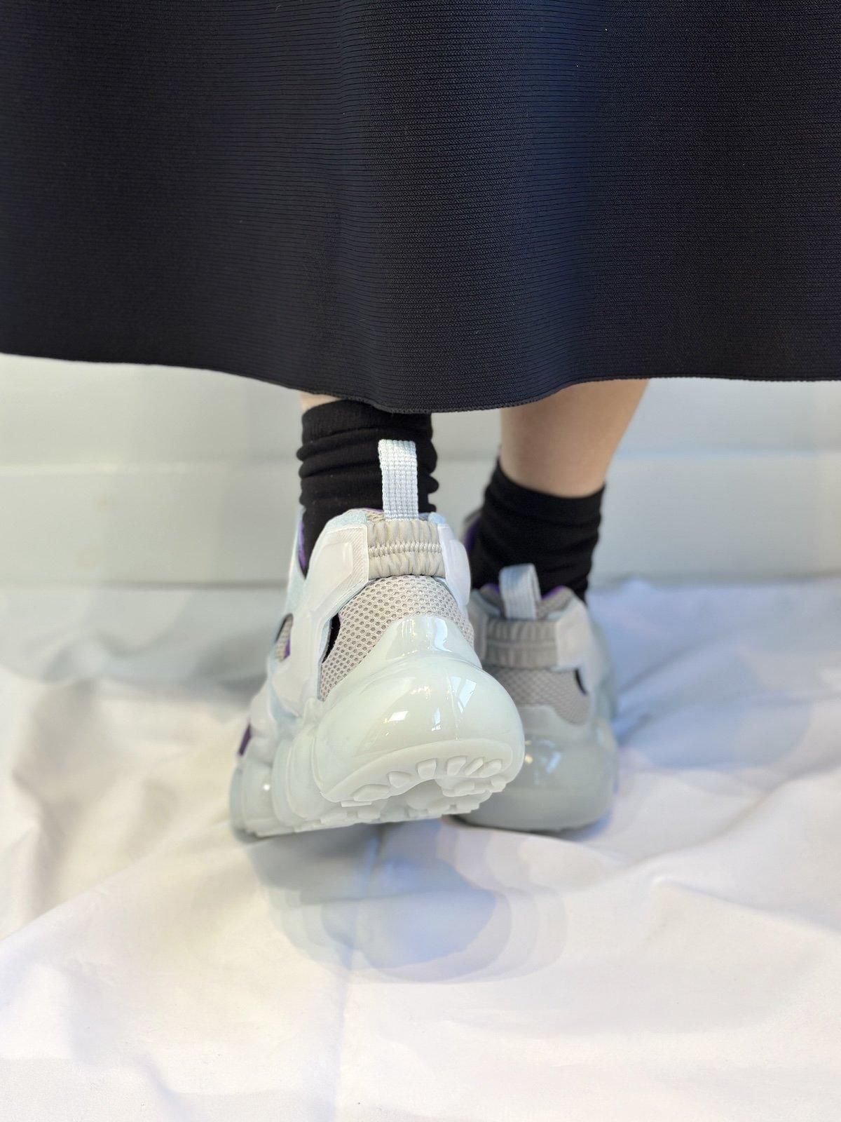 grounds(グラウンズ)の通販 - Seltie セルティ