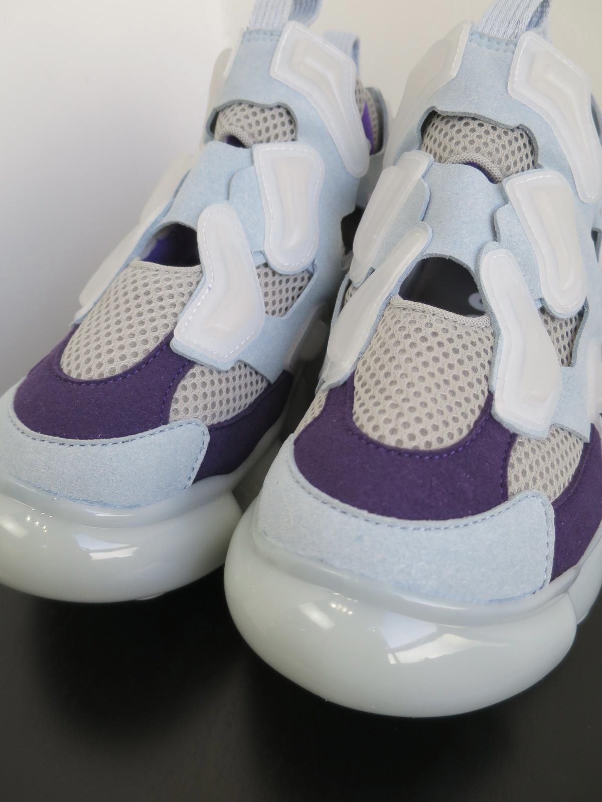 grounds(グラウンズ)の通販 - Seltie セルティ