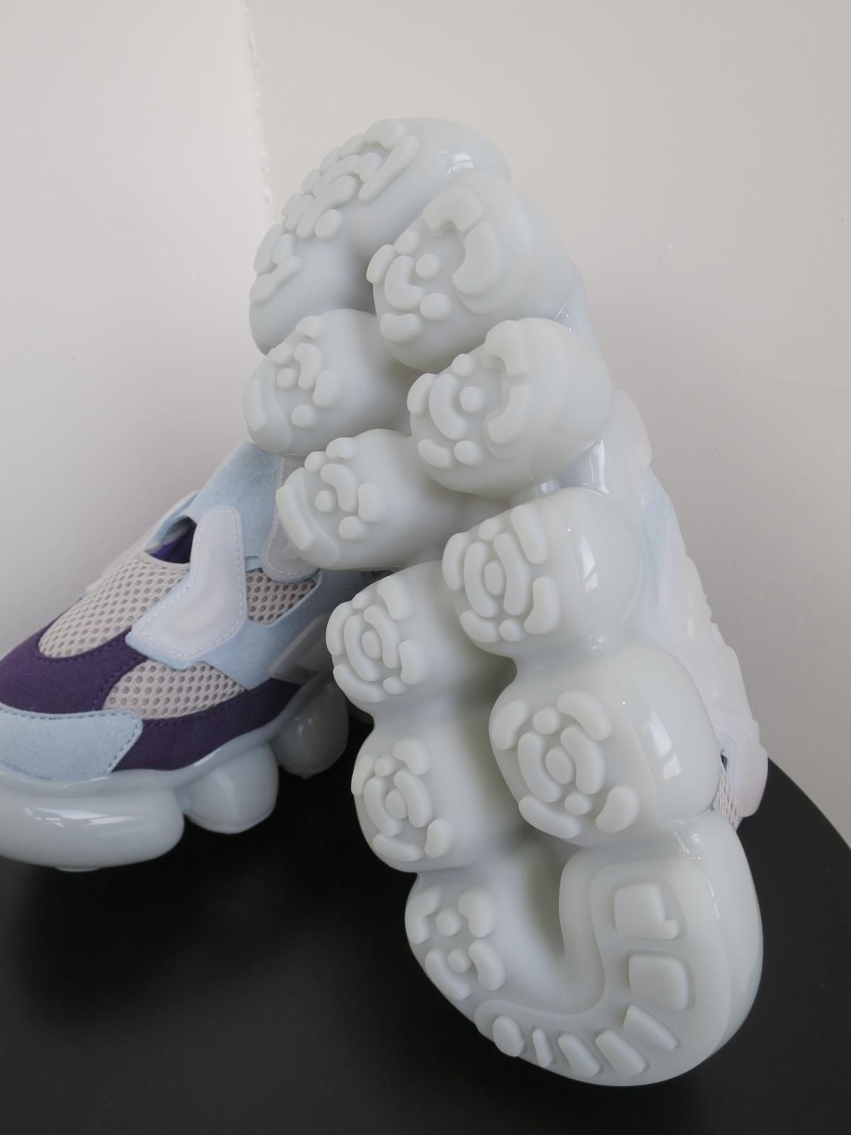 grounds(グラウンズ)の通販 - Seltie セルティ