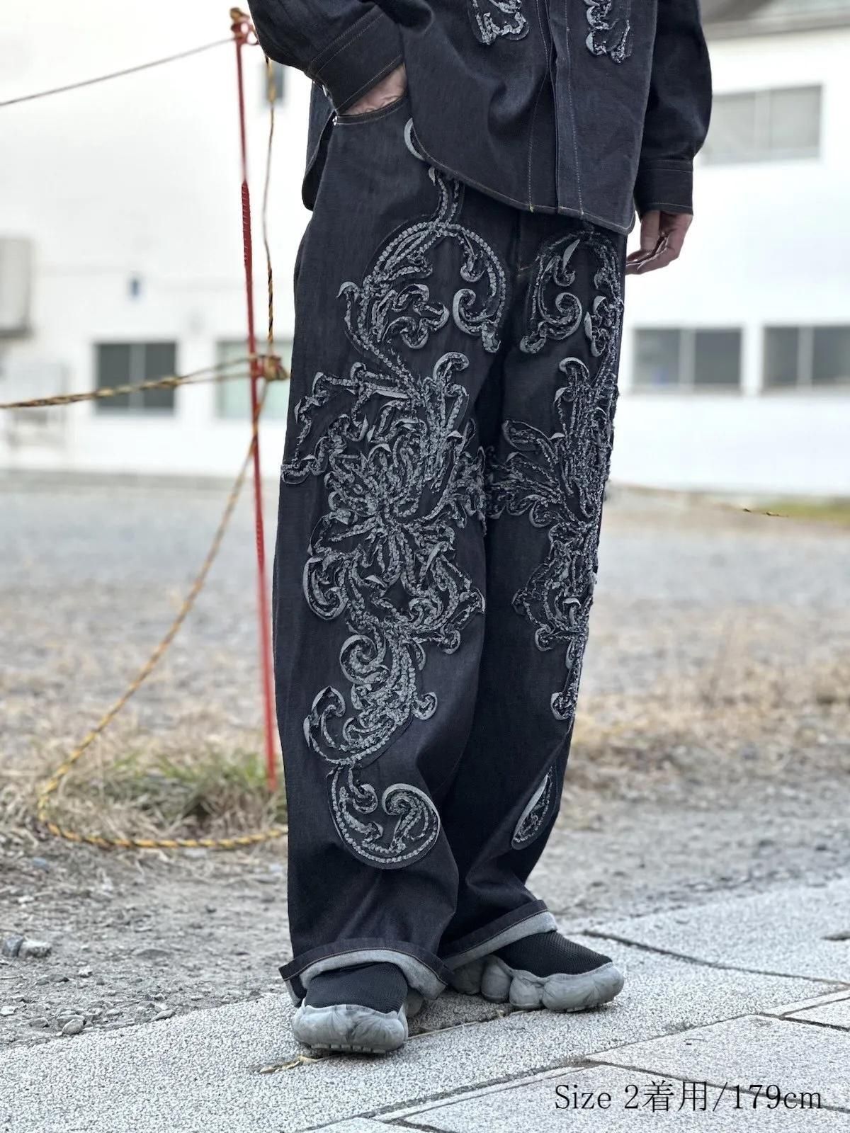 TAAKK(ターク)の通販 - Seltie セルティ