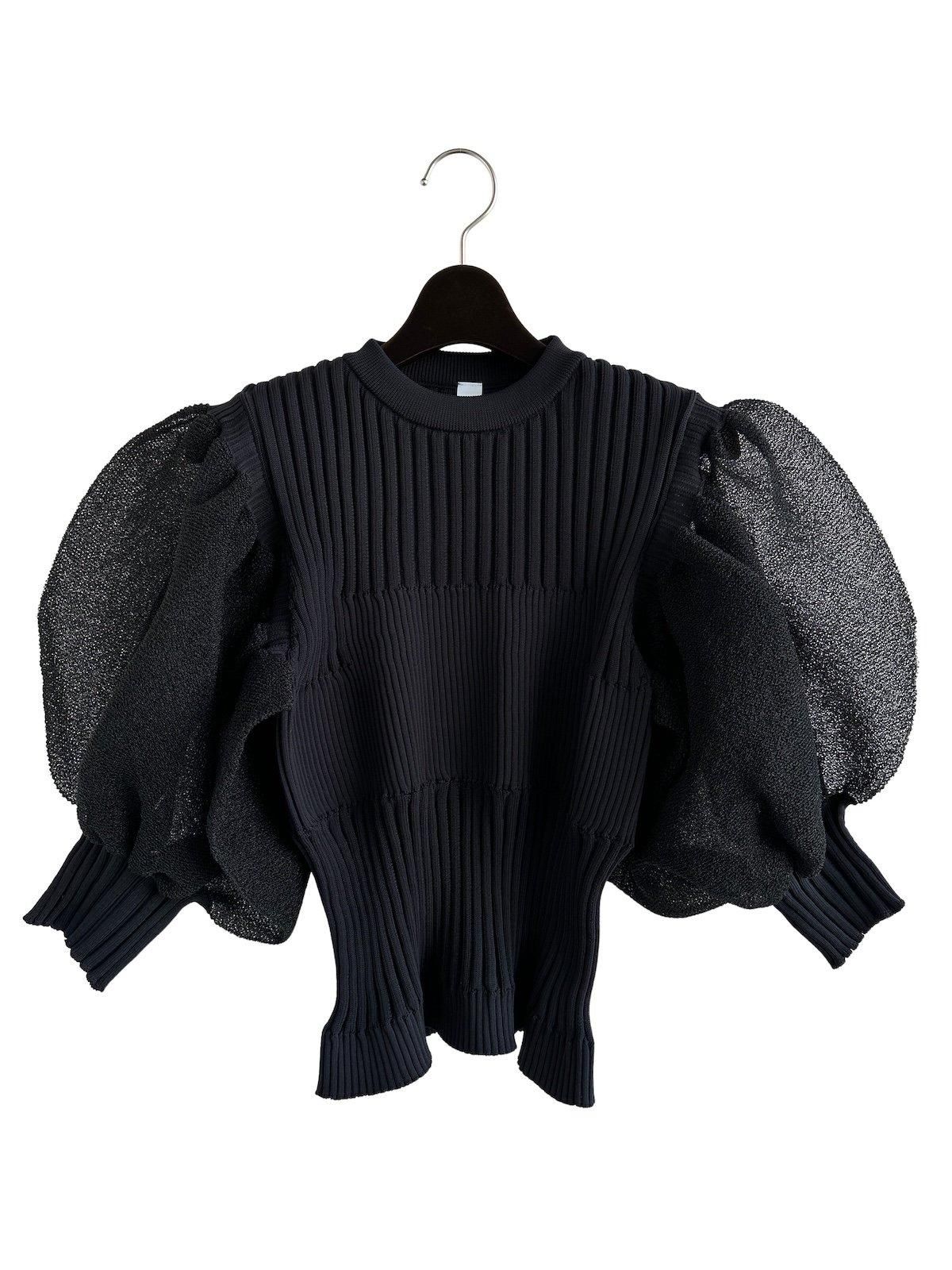 CFCL(シーエフシーエル)の通販 - Seltie セルティ