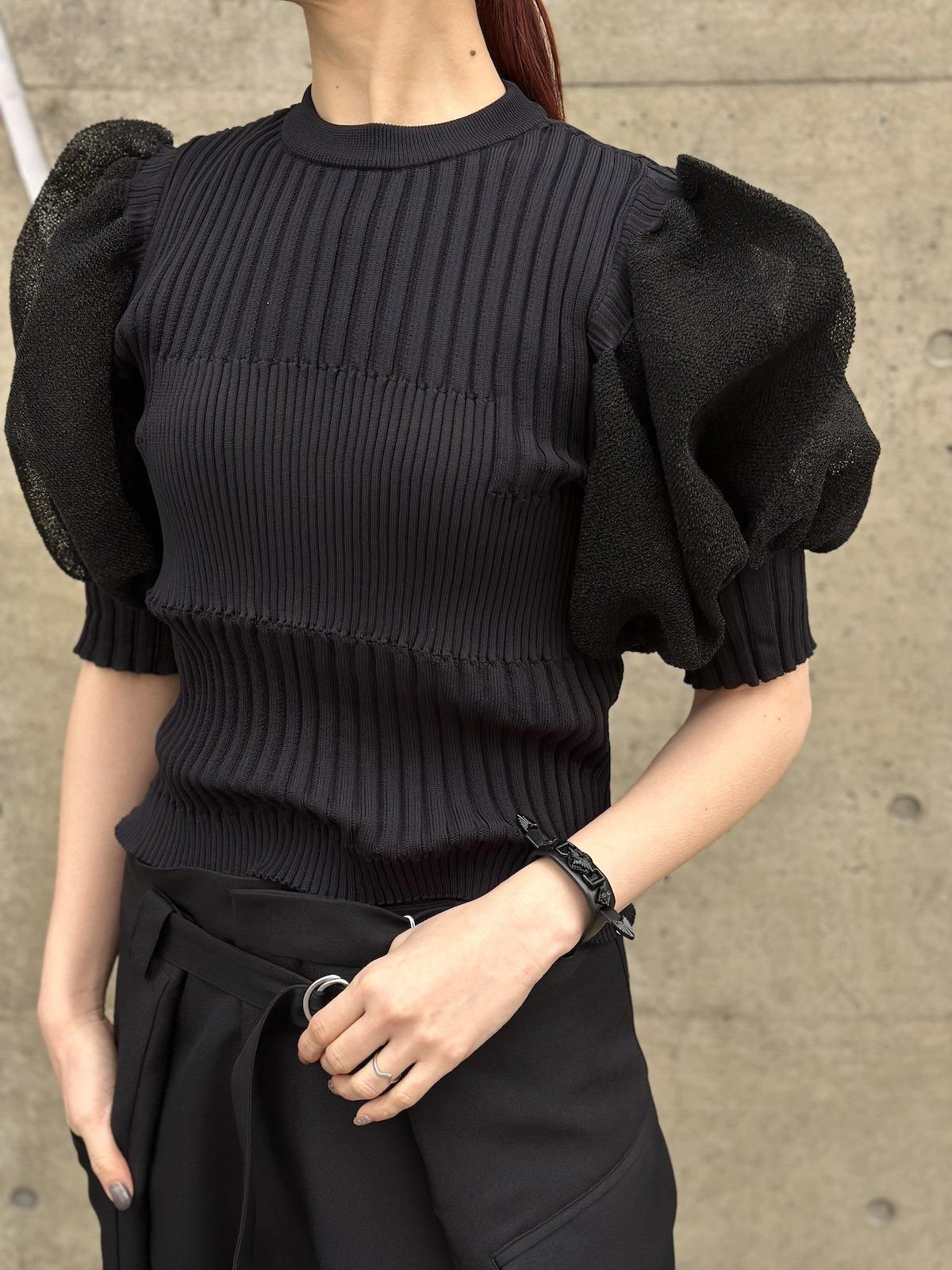 CFCL(シーエフシーエル)の通販 - Seltie セルティ