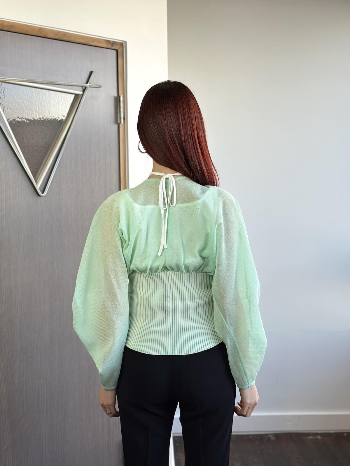 Mame Kurogouchi(マメ)の通販 - Seltie セルティ