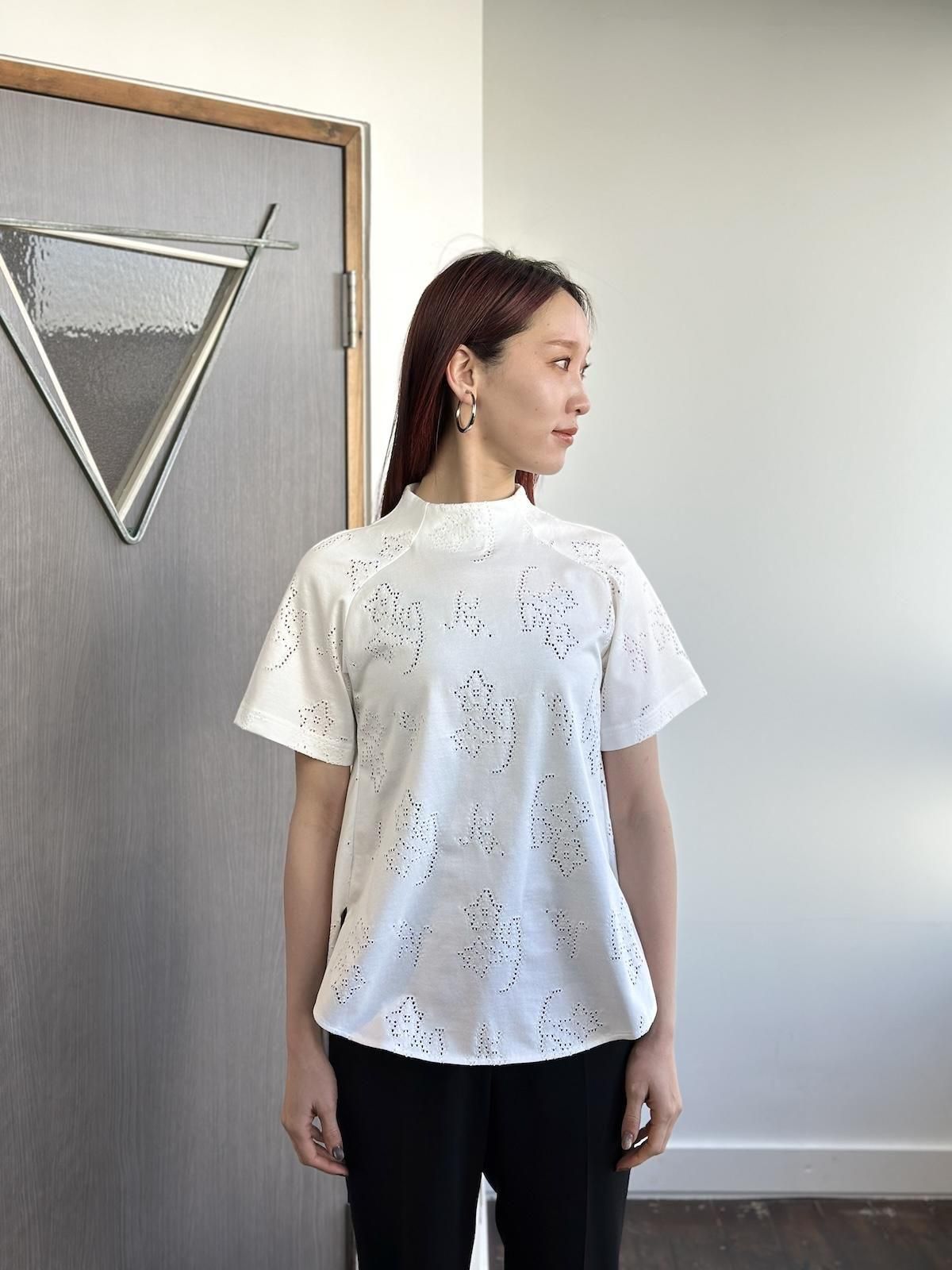 Mame Kurogouchi(マメ)の通販 - Seltie セルティ