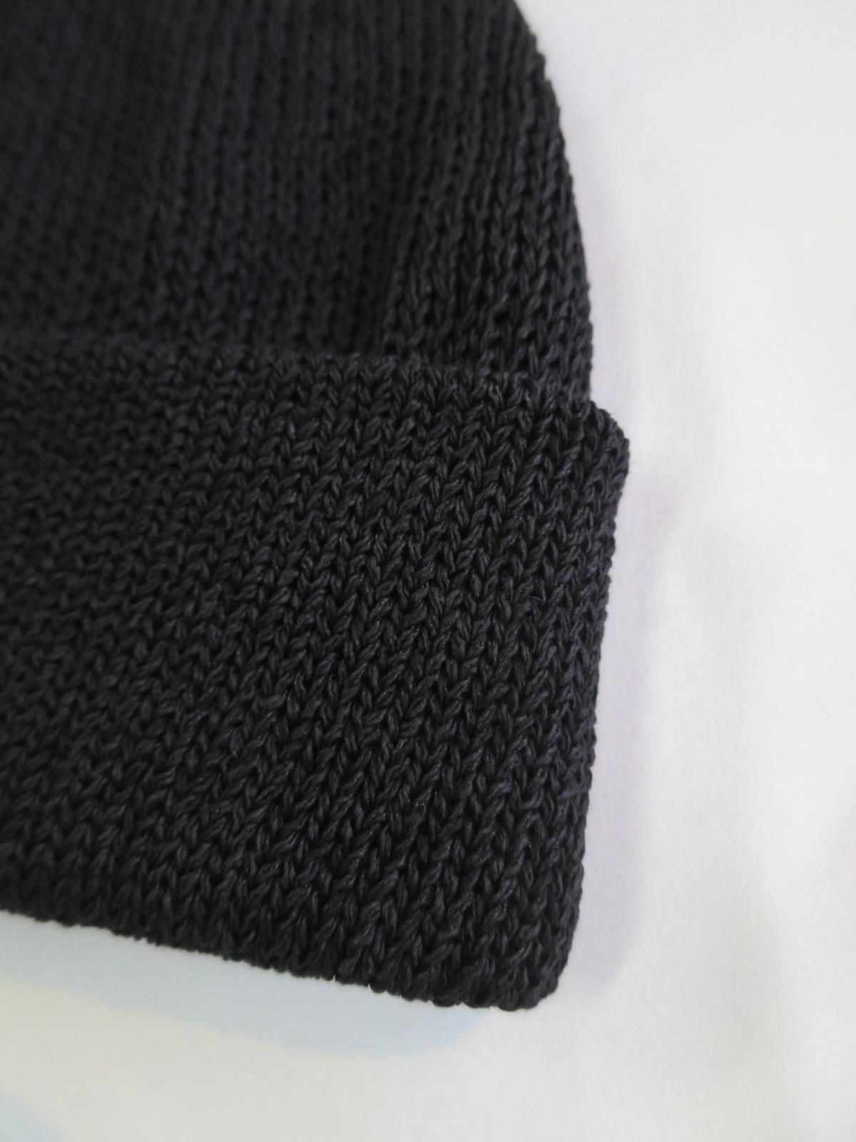 COMESANDGOES(カムズアンドゴーズ)の通販 - Seltie セルティ