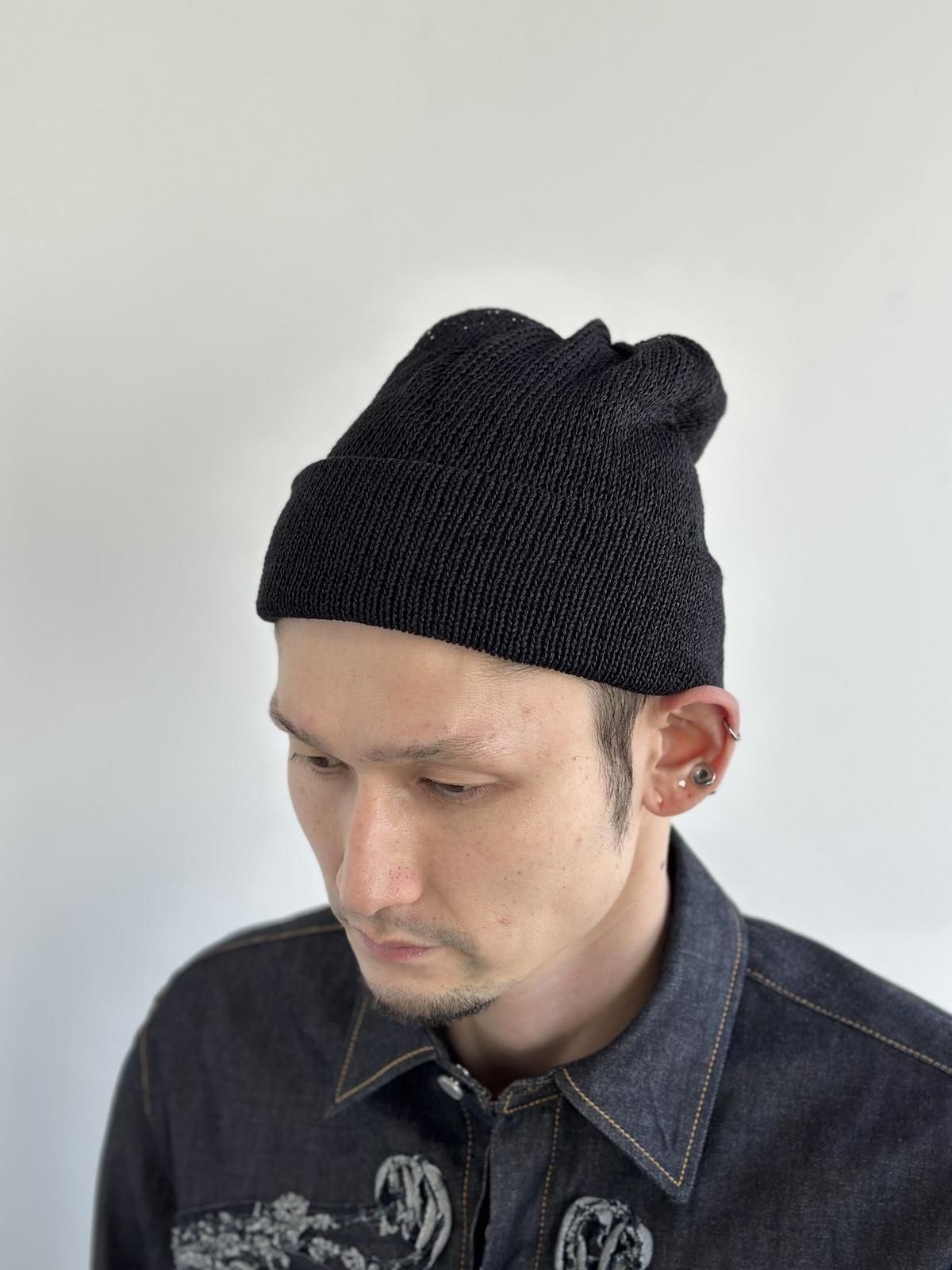 COMESANDGOES(カムズアンドゴーズ)の通販 - Seltie セルティ