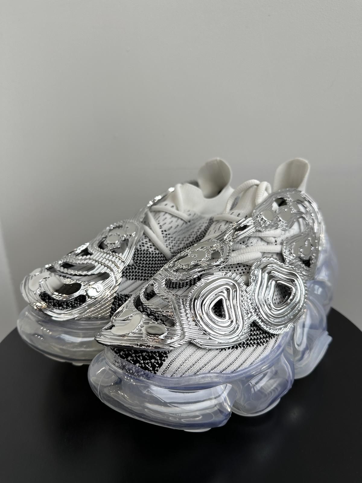 grounds(グラウンズ)の通販 - Seltie セルティ