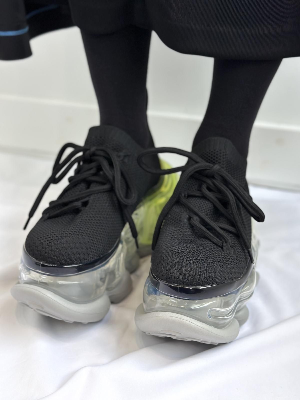 grounds(グラウンズ)の通販 - Seltie セルティ