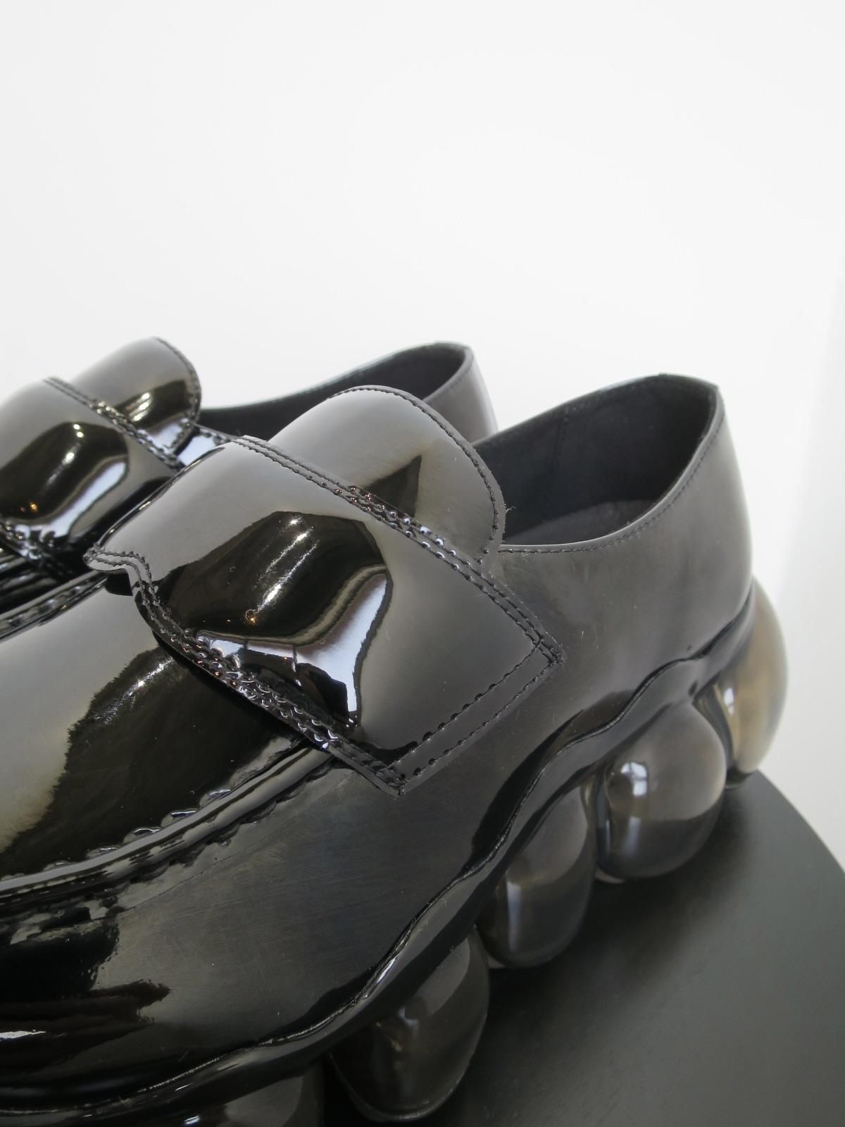 grounds(グラウンズ)の通販 - Seltie セルティ