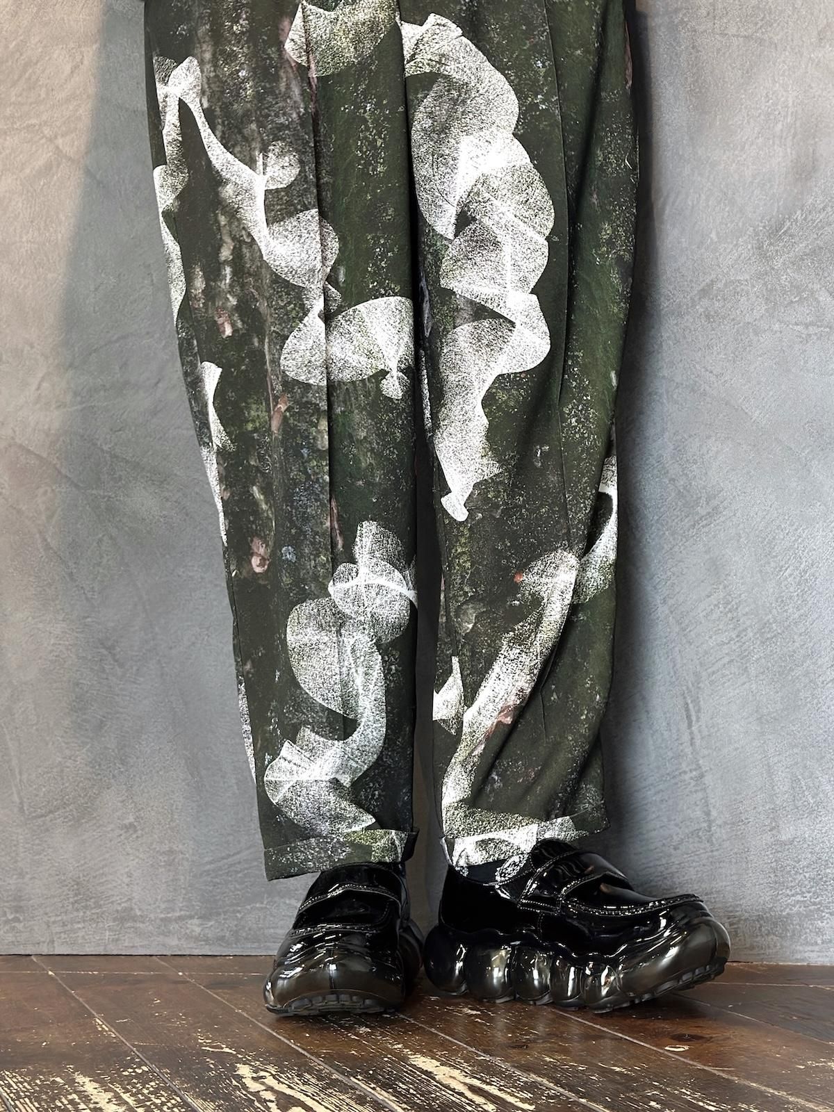 grounds(グラウンズ)の通販 - Seltie セルティ