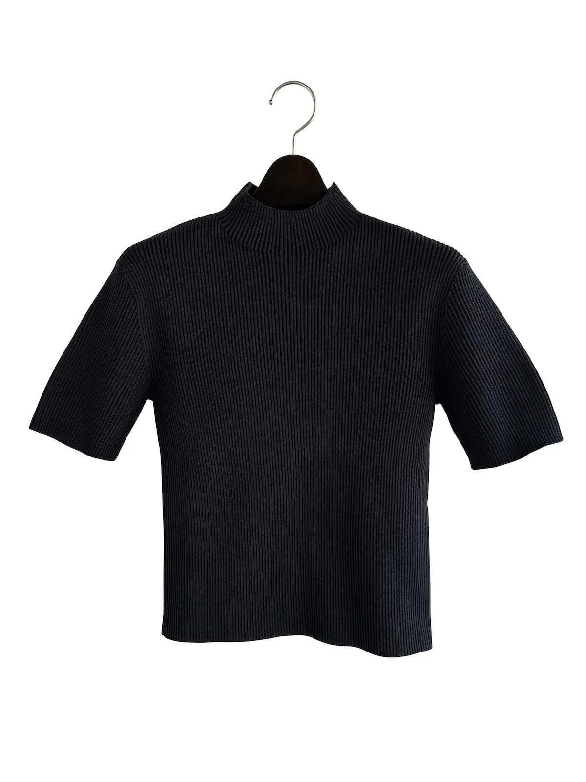 CFCL(シーエフシーエル)の通販 - Seltie セルティ