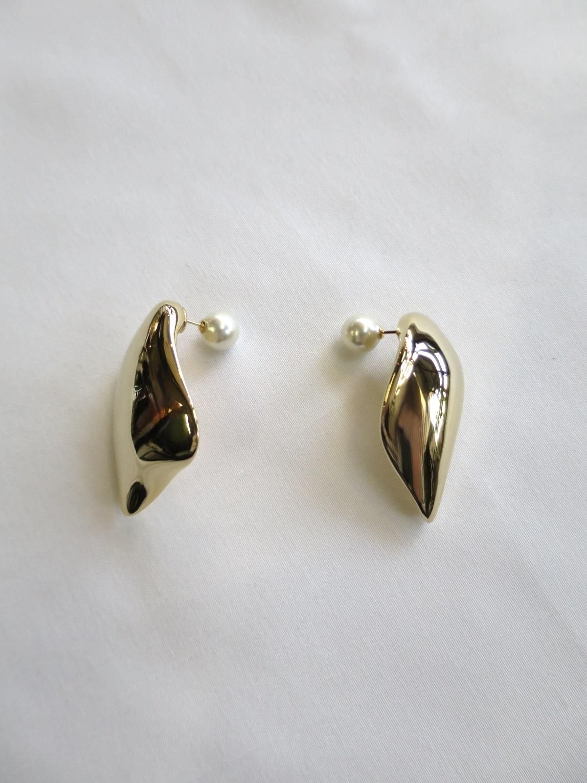 Mame Kurogouchi(マメ)の通販 - Seltie セルティ