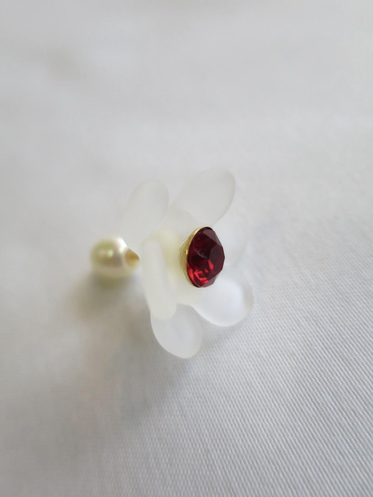 Mame Kurogouchi(マメ)の通販 - Seltie セルティ