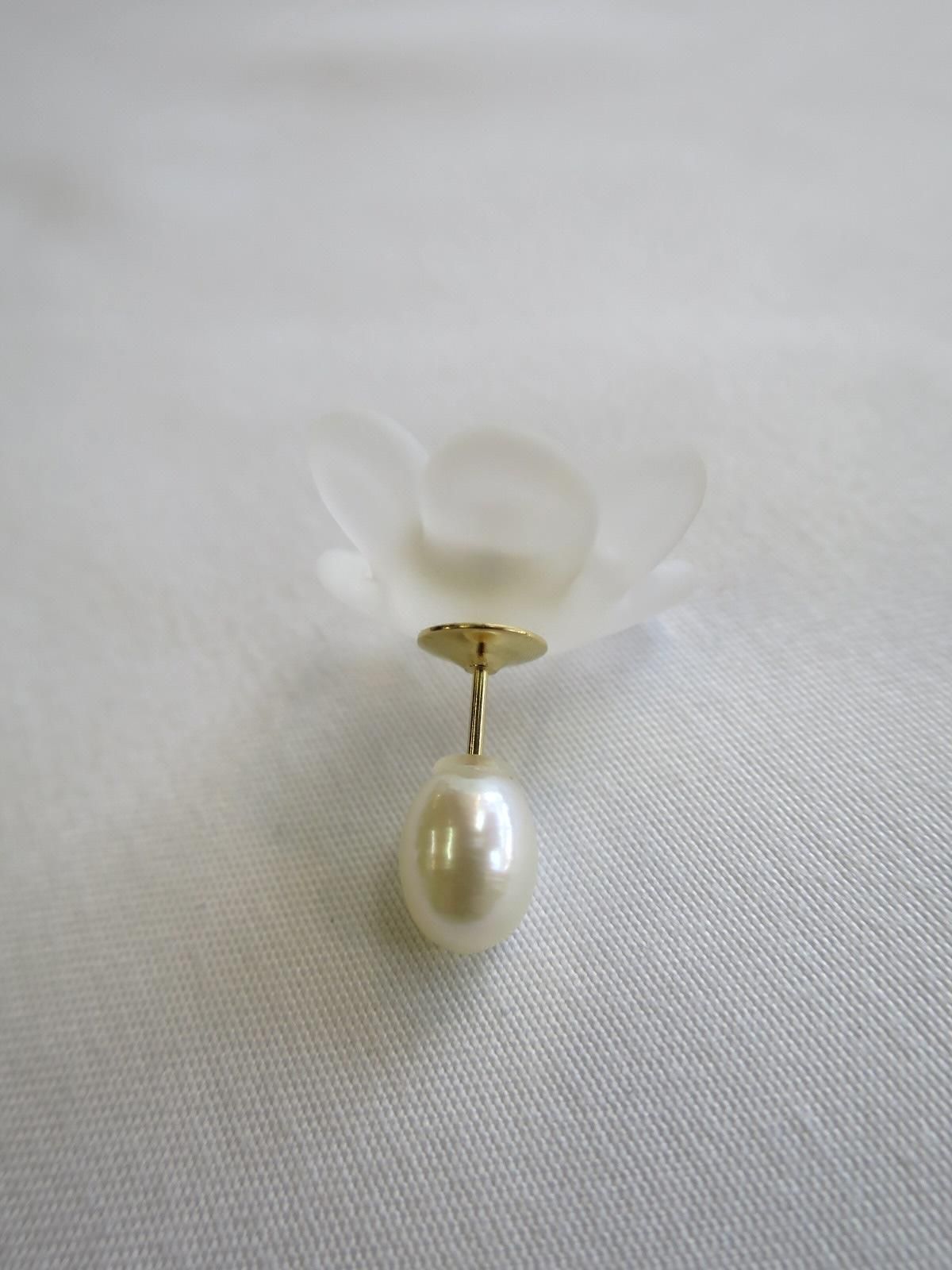 Mame Kurogouchi(マメ)の通販 - Seltie セルティ