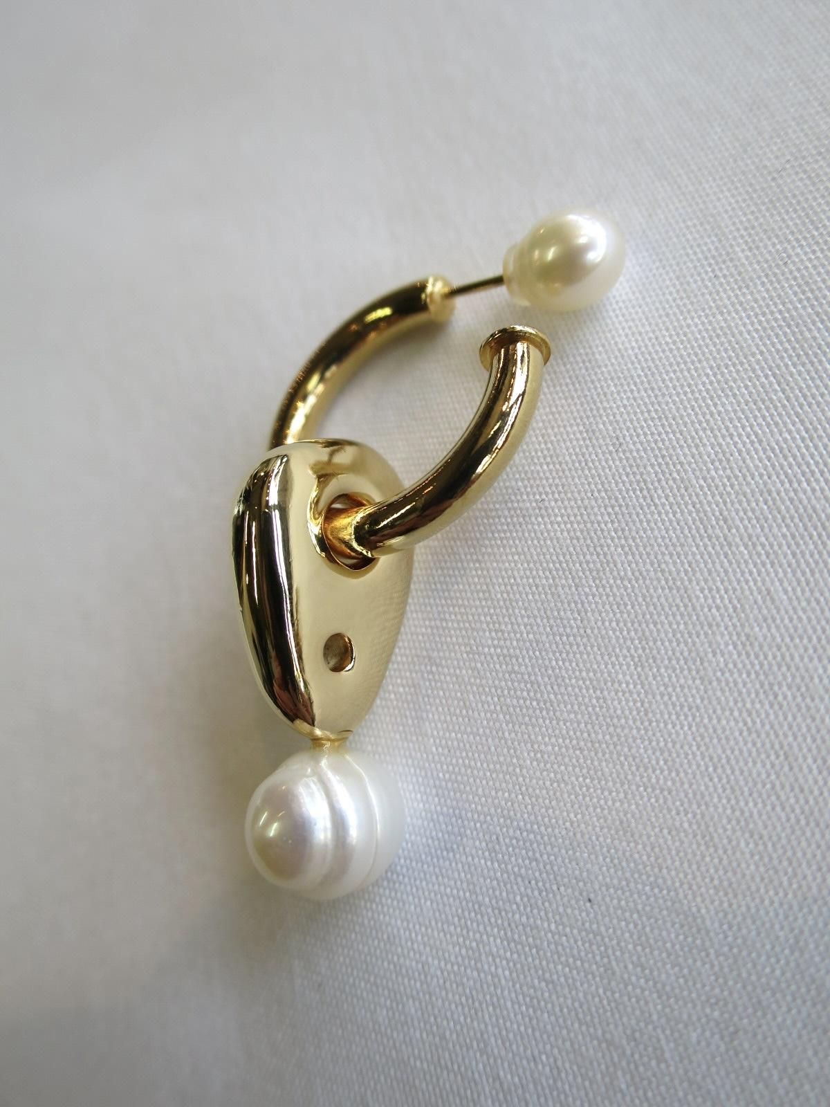 Mame Kurogouchi(マメ)の通販 - Seltie セルティ