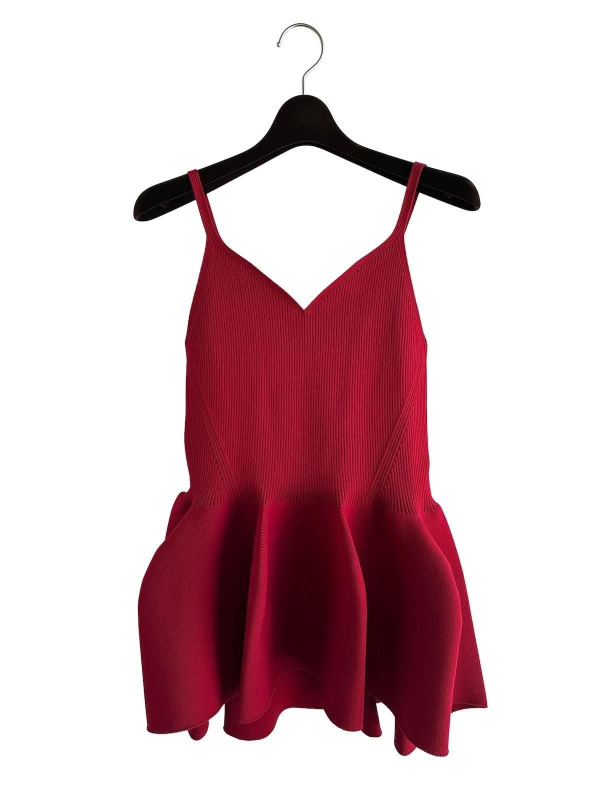 CFCL(シーエフシーエル)の通販 - Seltie セルティ