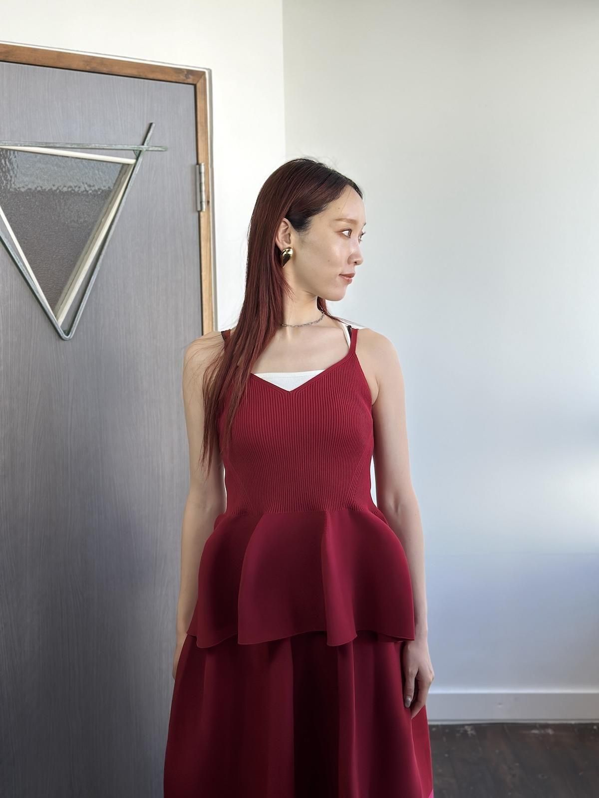 CFCL(シーエフシーエル)の通販 - Seltie セルティ