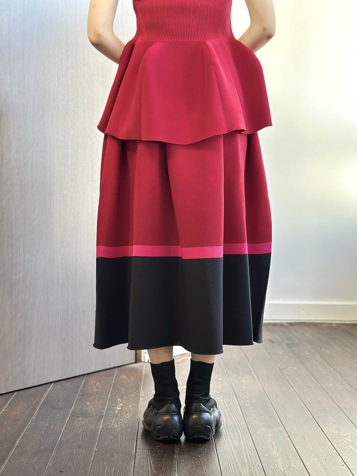 CFCL(シーエフシーエル)の通販 - Seltie セルティ