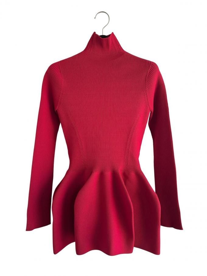 CFCL(シーエフシーエル)の通販 - Seltie セルティ