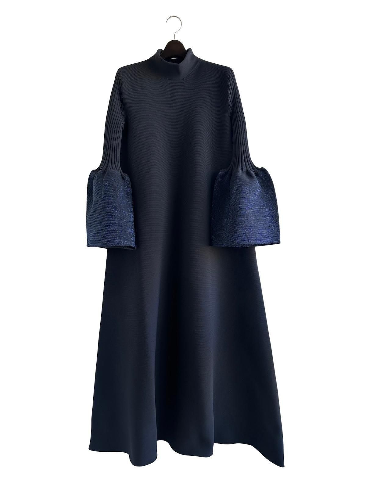 CFCL(シーエフシーエル)の通販 - Seltie セルティ