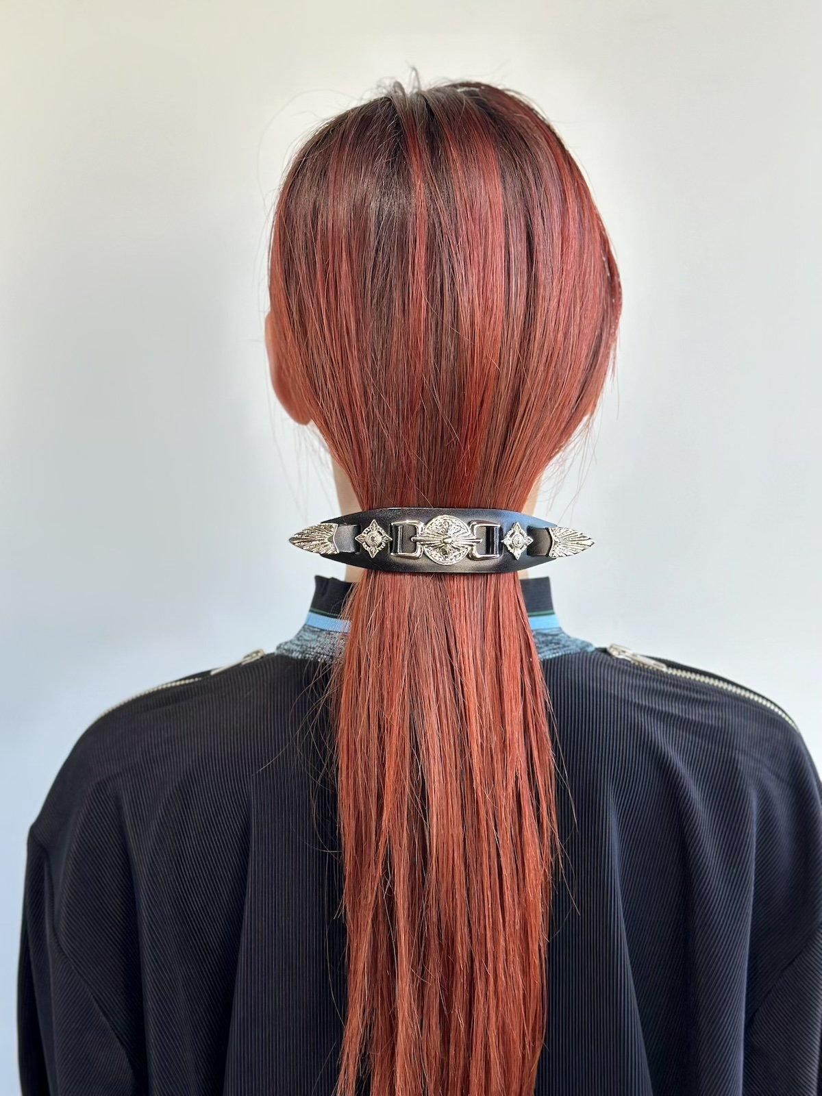 TOGA(トーガ)の通販 - Seltie セルティ