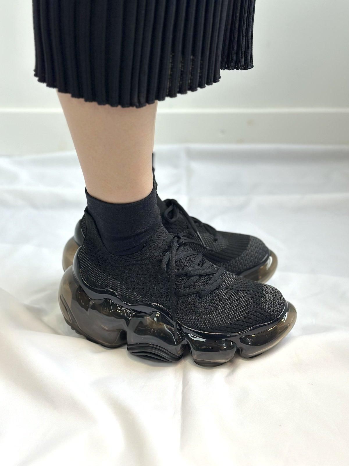 grounds(グラウンズ)の通販 - Seltie セルティ