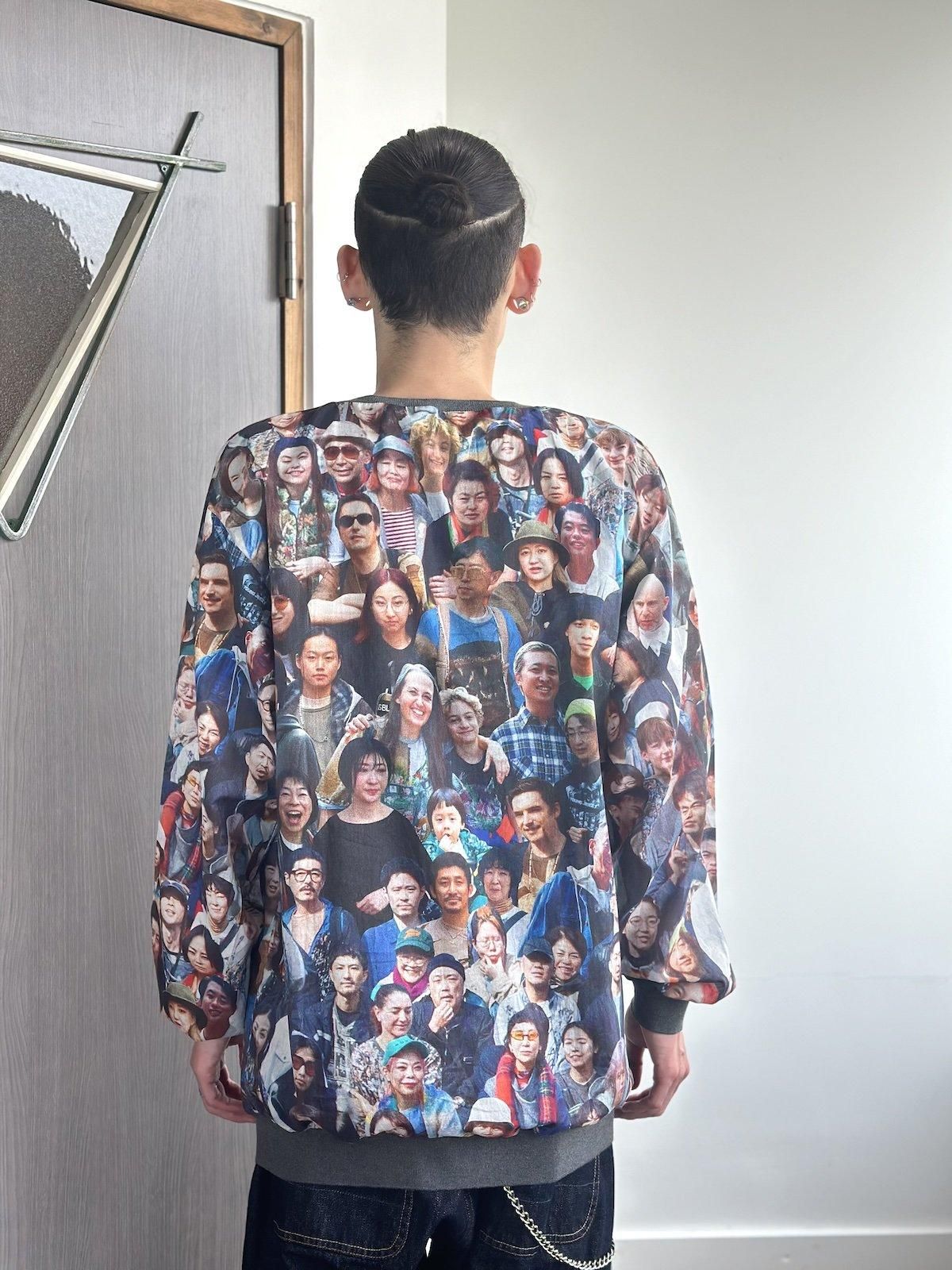 BLESS(ブレス)の通販 - Seltie セルティ