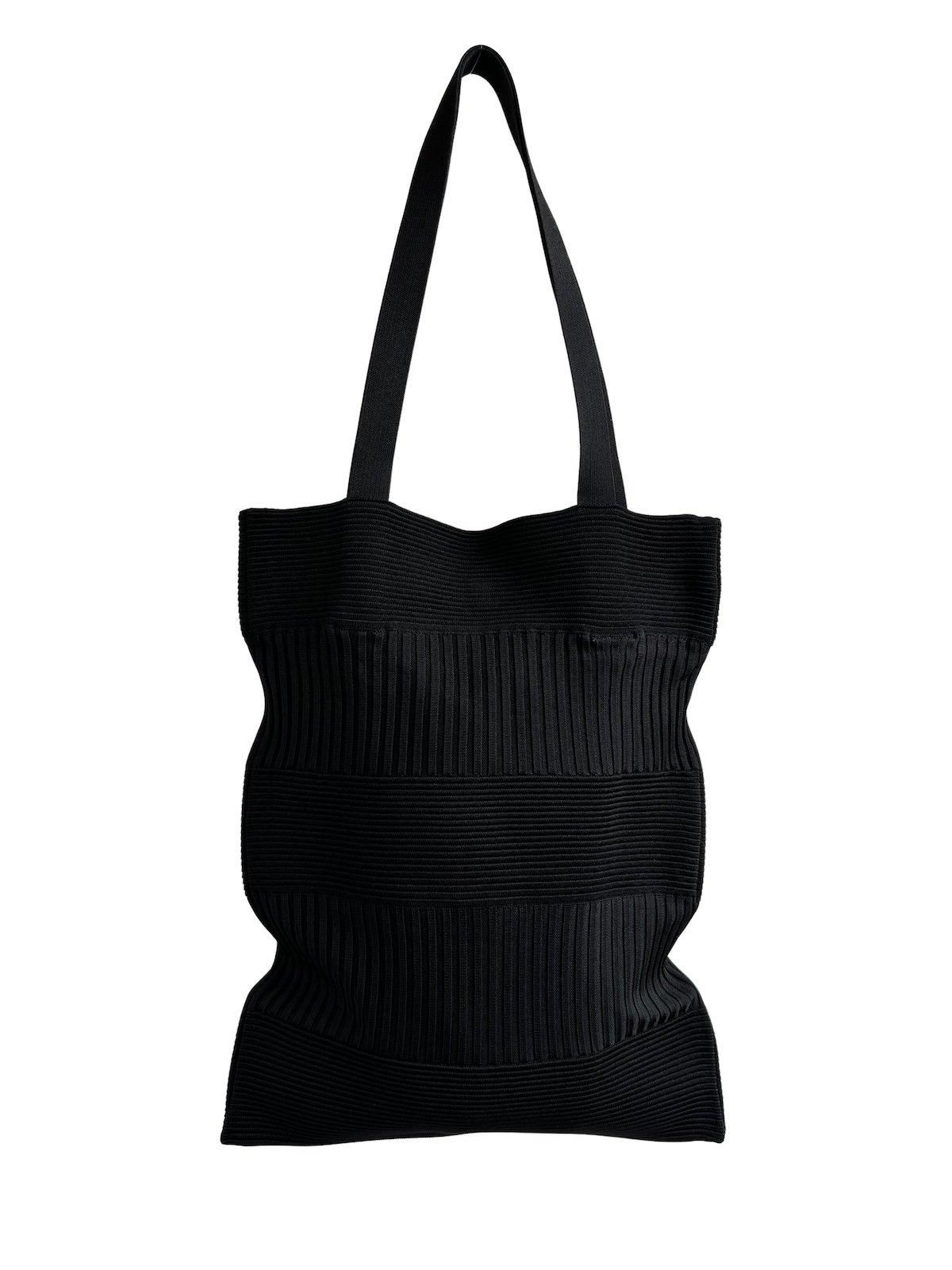 CFCL(シーエフシーエル)の通販 - Seltie セルティ