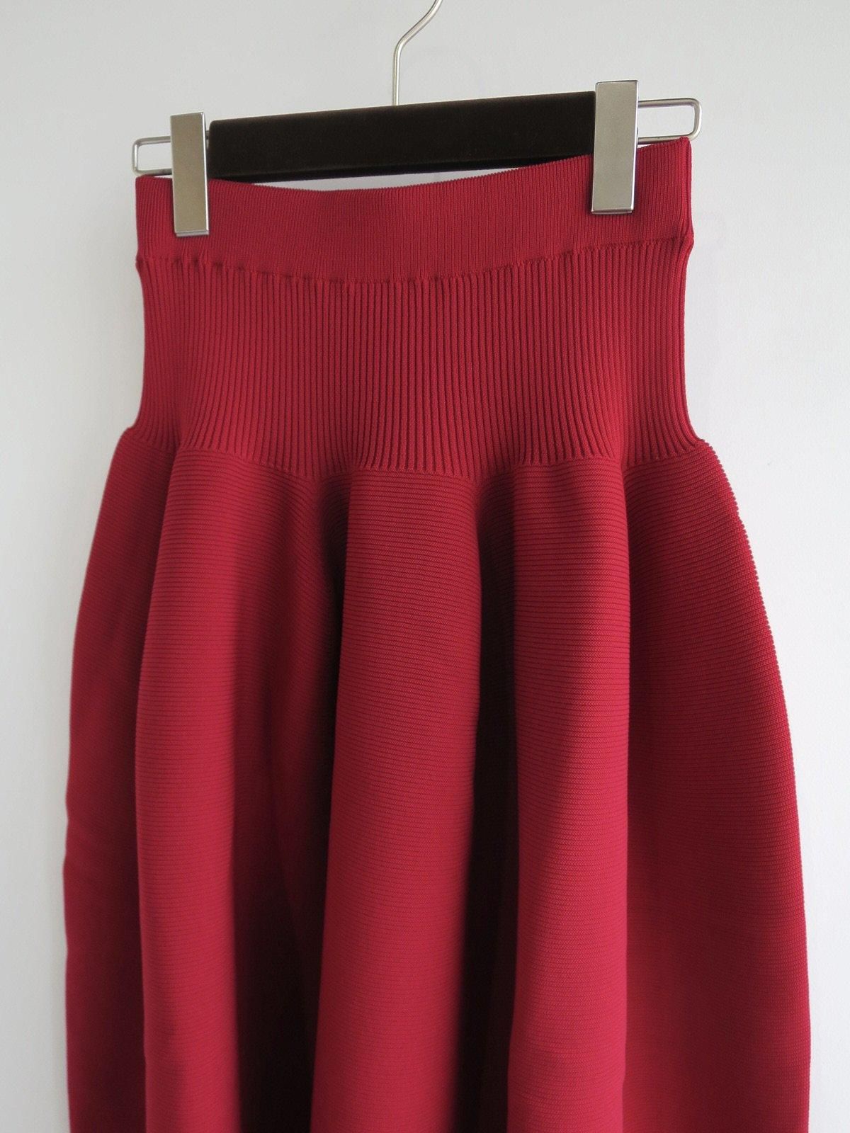 CFCL(シーエフシーエル)の通販 - Seltie セルティ