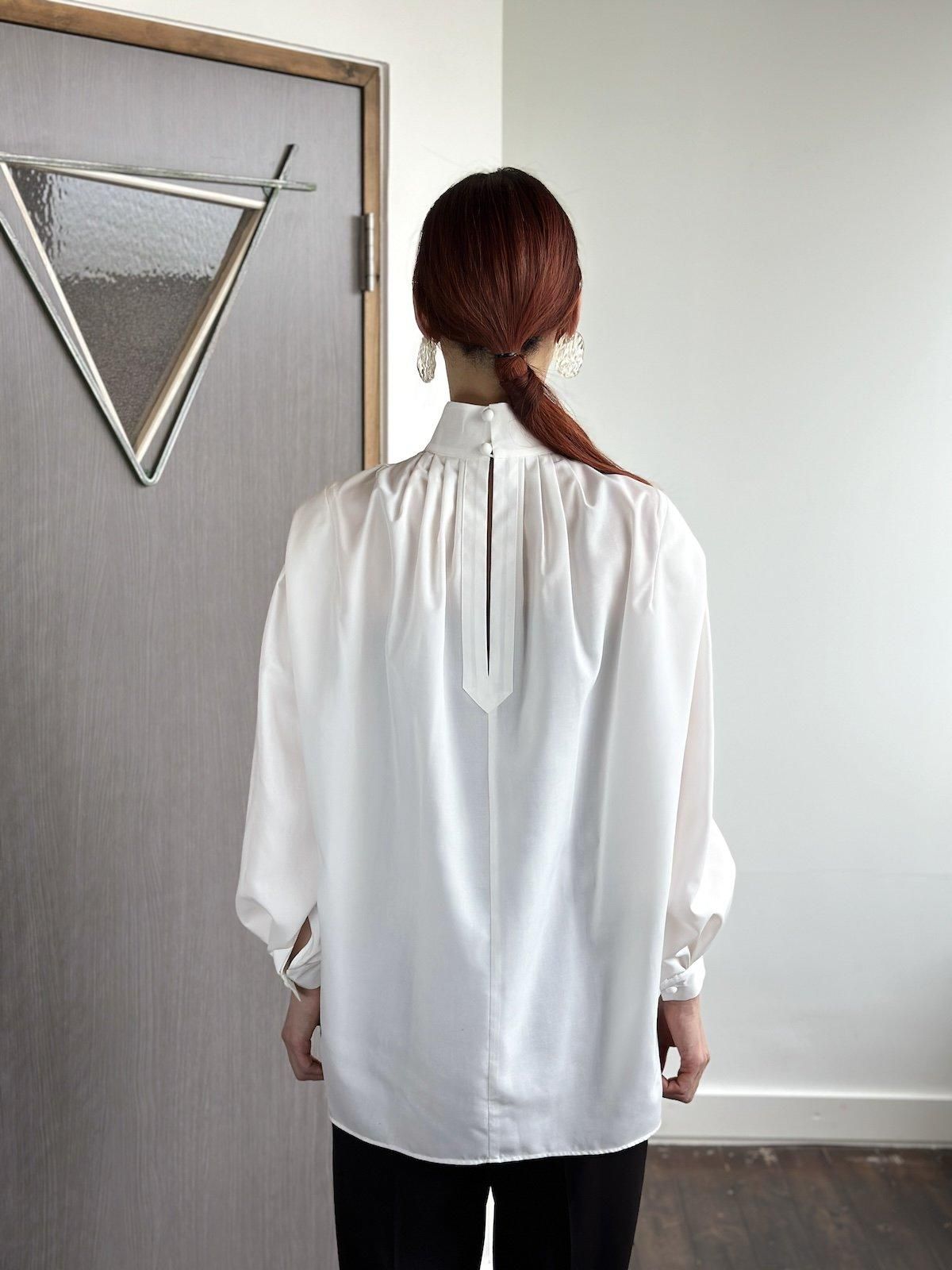 Mame Kurogouchi(マメ)の通販 - Seltie セルティ