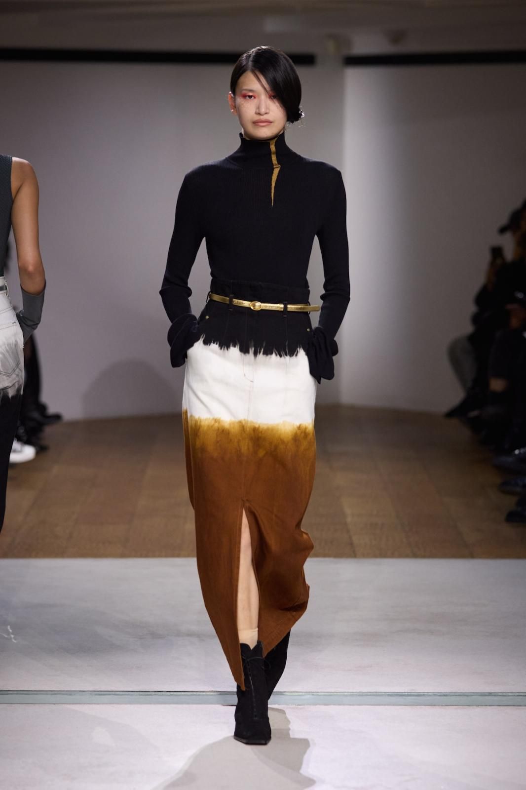 Mame Kurogouchi(マメ)の通販 - Seltie セルティ