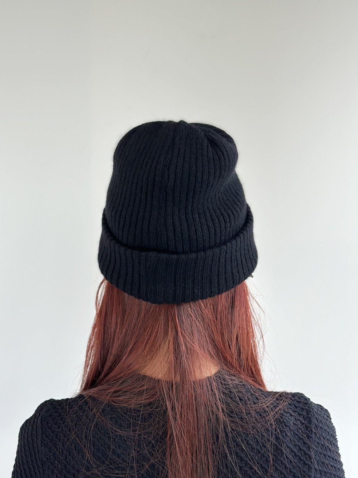 COMESANDGOES(カムズアンドゴーズ)の通販 - Seltie セルティ