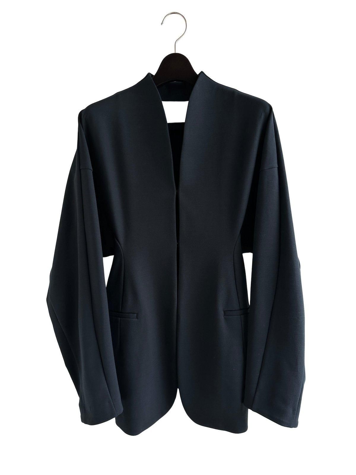 Mame Kurogouchi(マメ)の通販 - Seltie セルティ