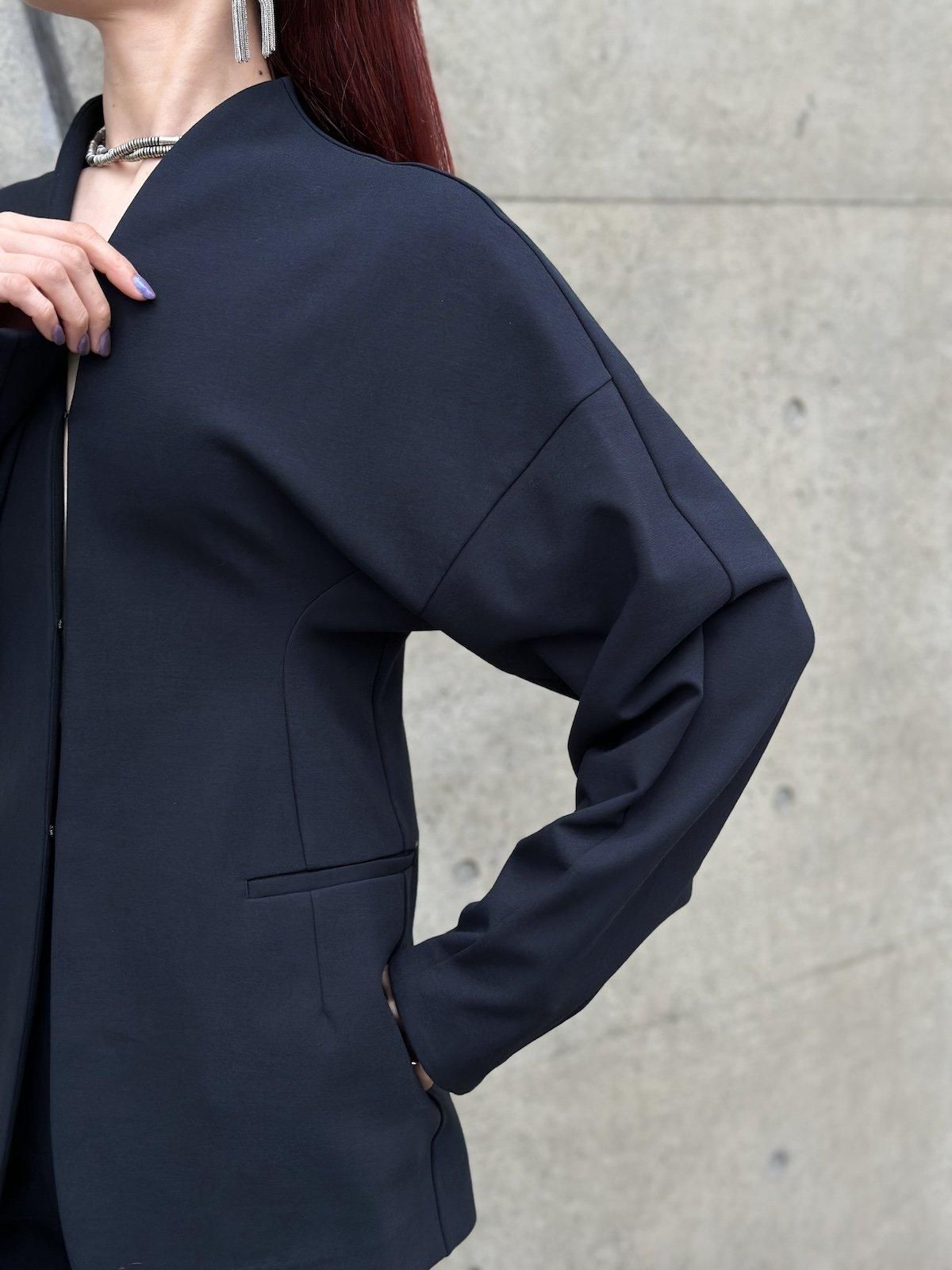 Mame Kurogouchi(マメ)の通販 - Seltie セルティ