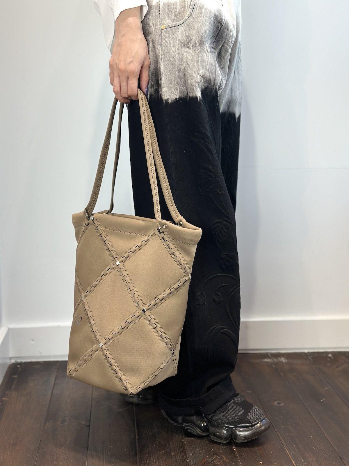 52 BY HIKARUMATSUMURA(ゴジュウニバイヒカルマツムラ)の通販 - Seltie