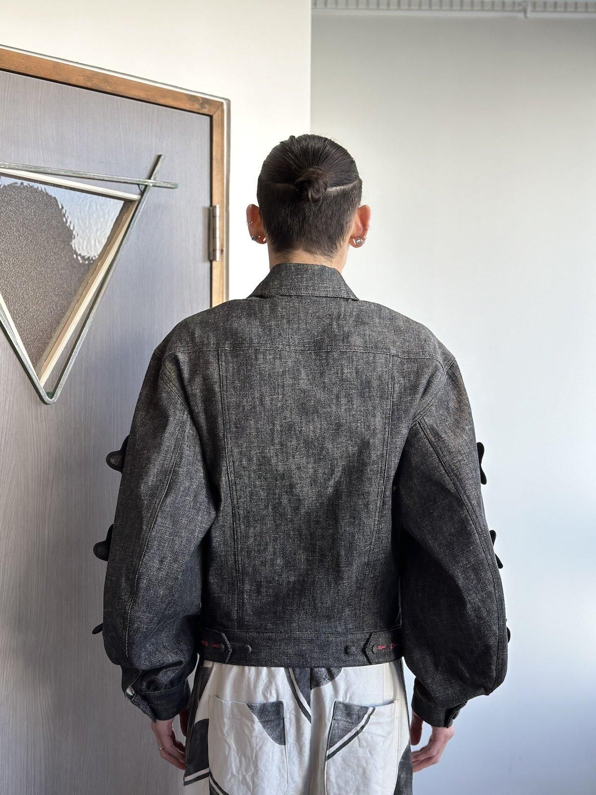 ANREALAGE(アンリアレイジ)の通販 - Seltie セルティ