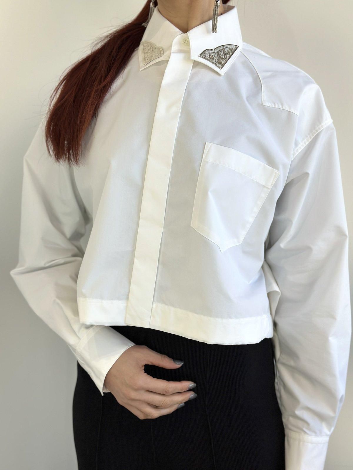 TOGA(トーガ)の通販 - Seltie セルティ