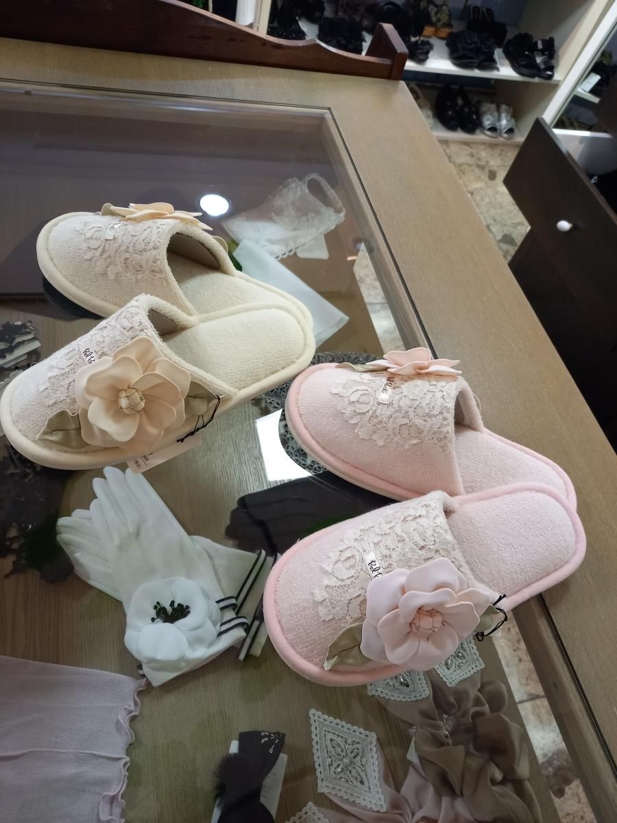 インテリア・インテリア小物 - さえら＆ベルパーチショップ Humpty Dumpty